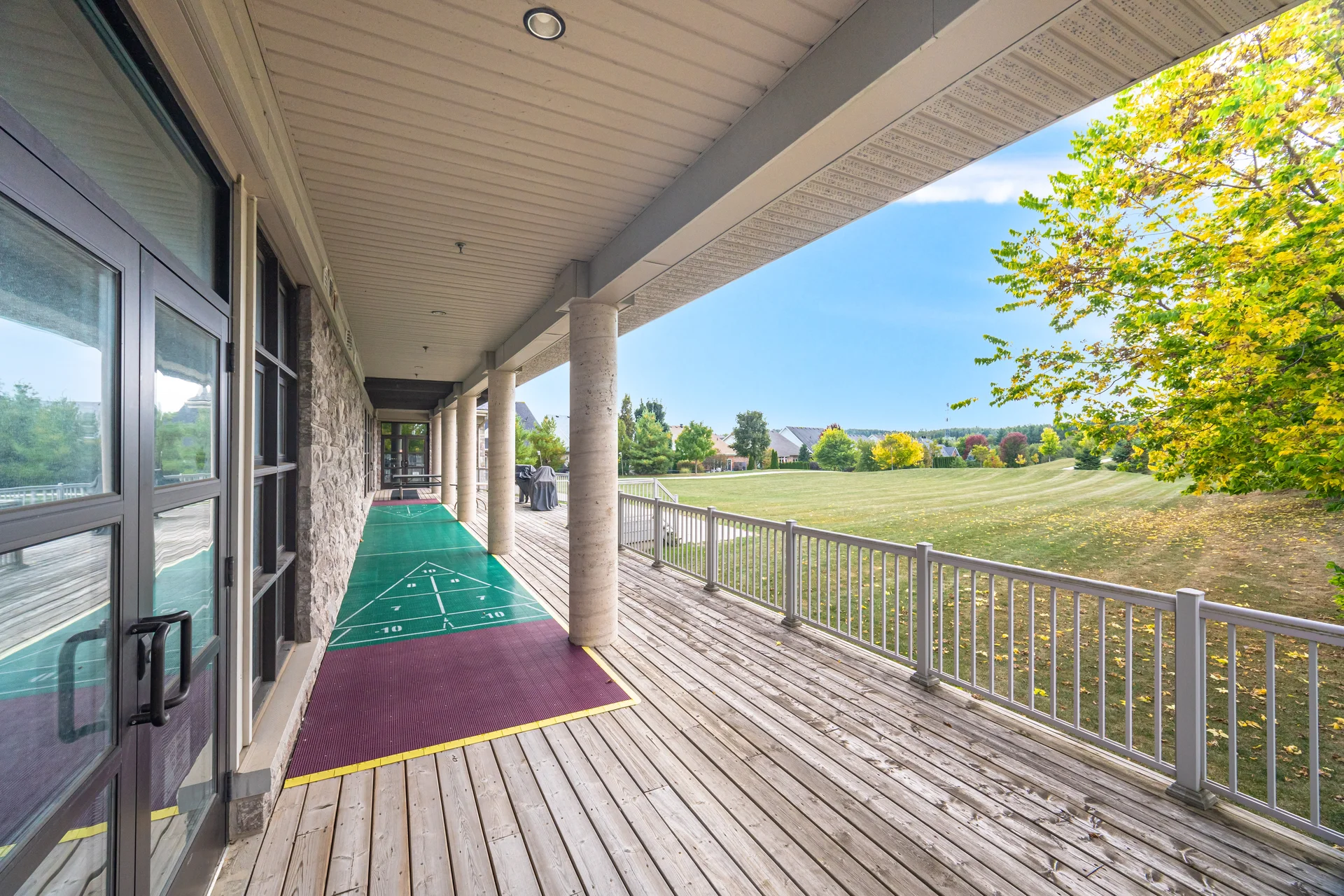 158 Carolina Crescent, Mono - photo 47