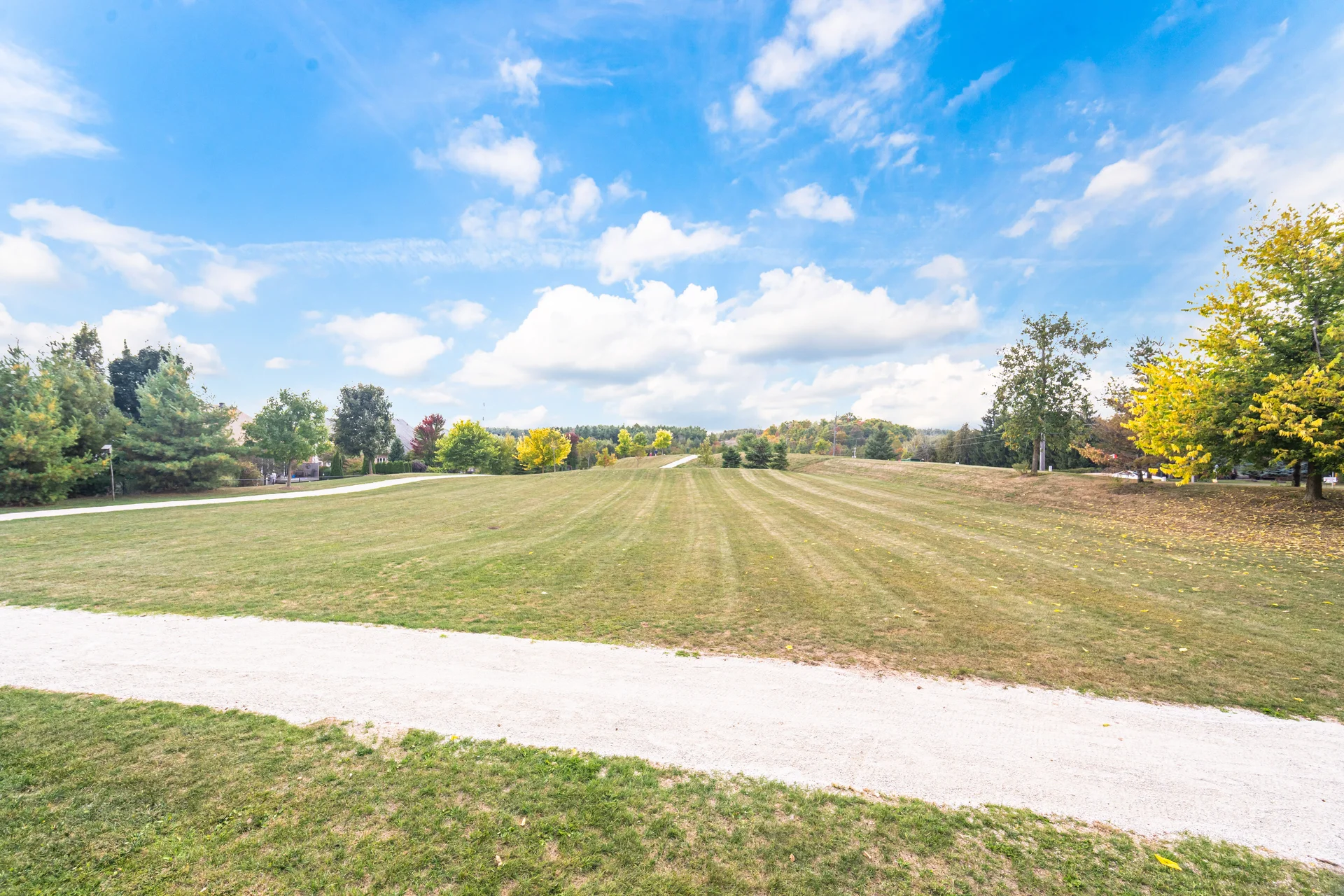 158 Carolina Crescent, Mono - photo 48