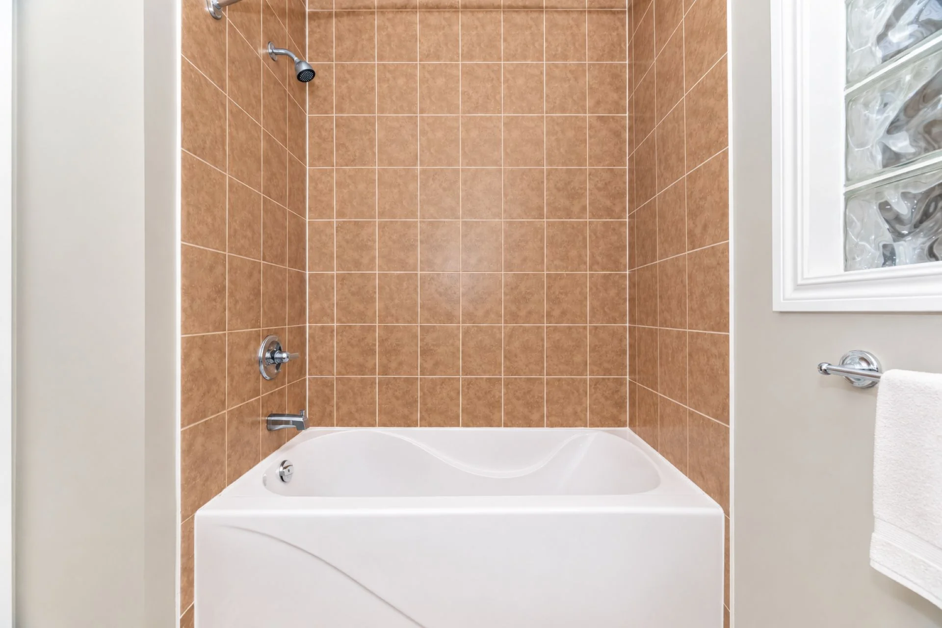 158 Carolina Crescent, Mono - photo 19