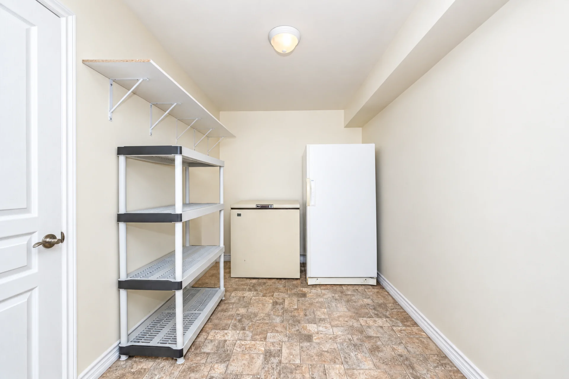 158 Carolina Crescent, Mono - photo 29