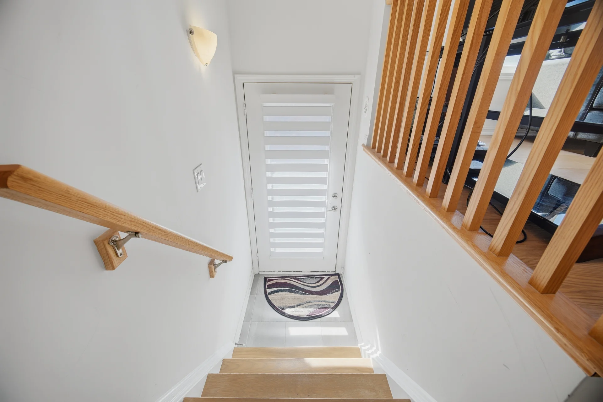 #218-250 Sunny Meadow Boulevard, Brampton - photo 6