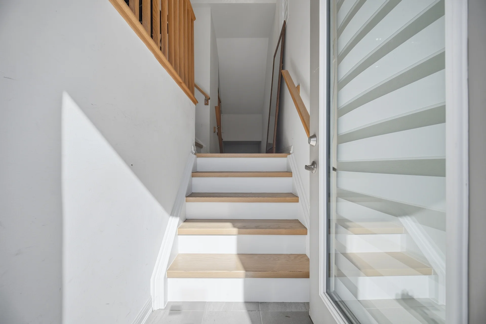 #218-250 Sunny Meadow Boulevard, Brampton - photo 7