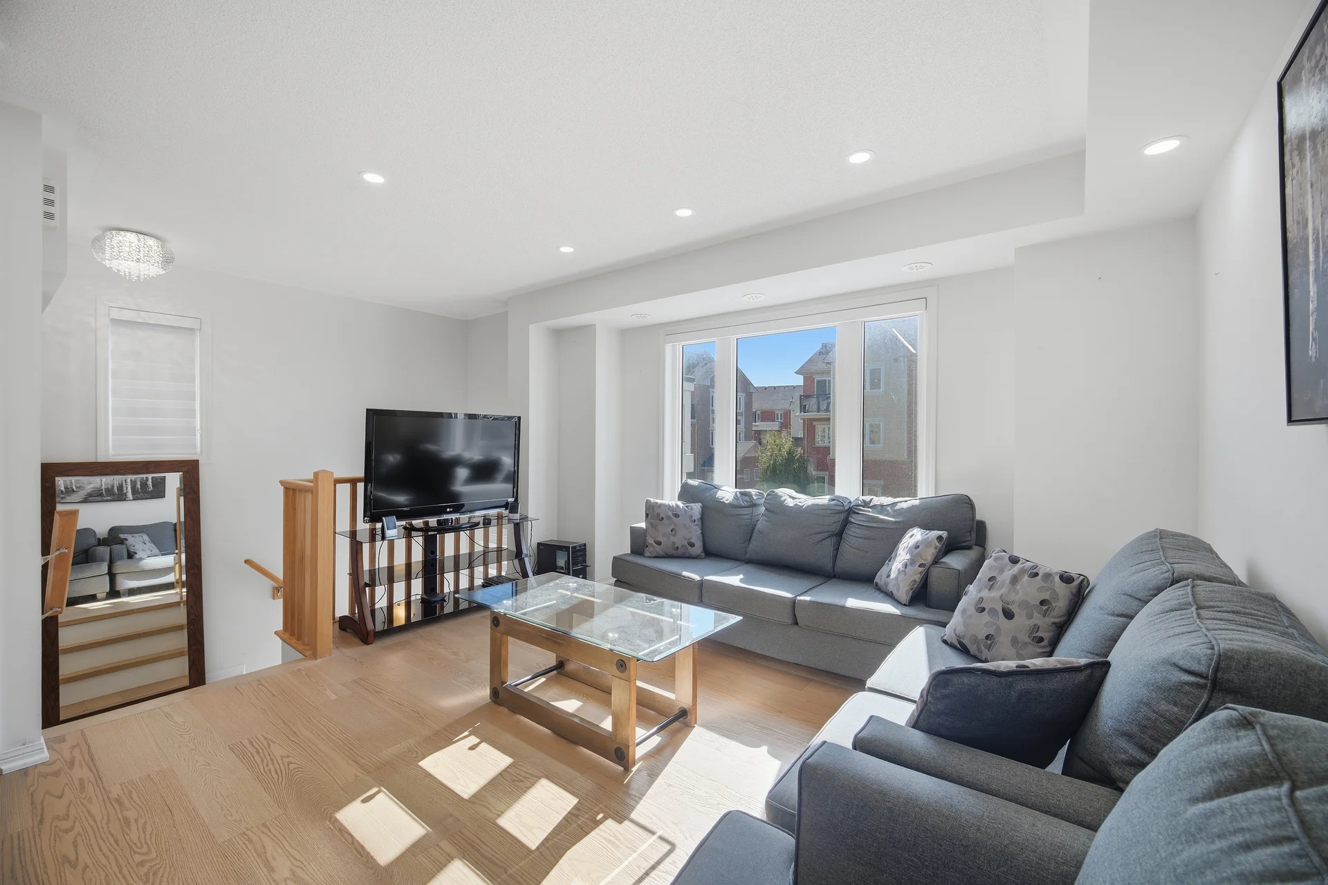#218-250 Sunny Meadow Boulevard, Brampton - photo 8