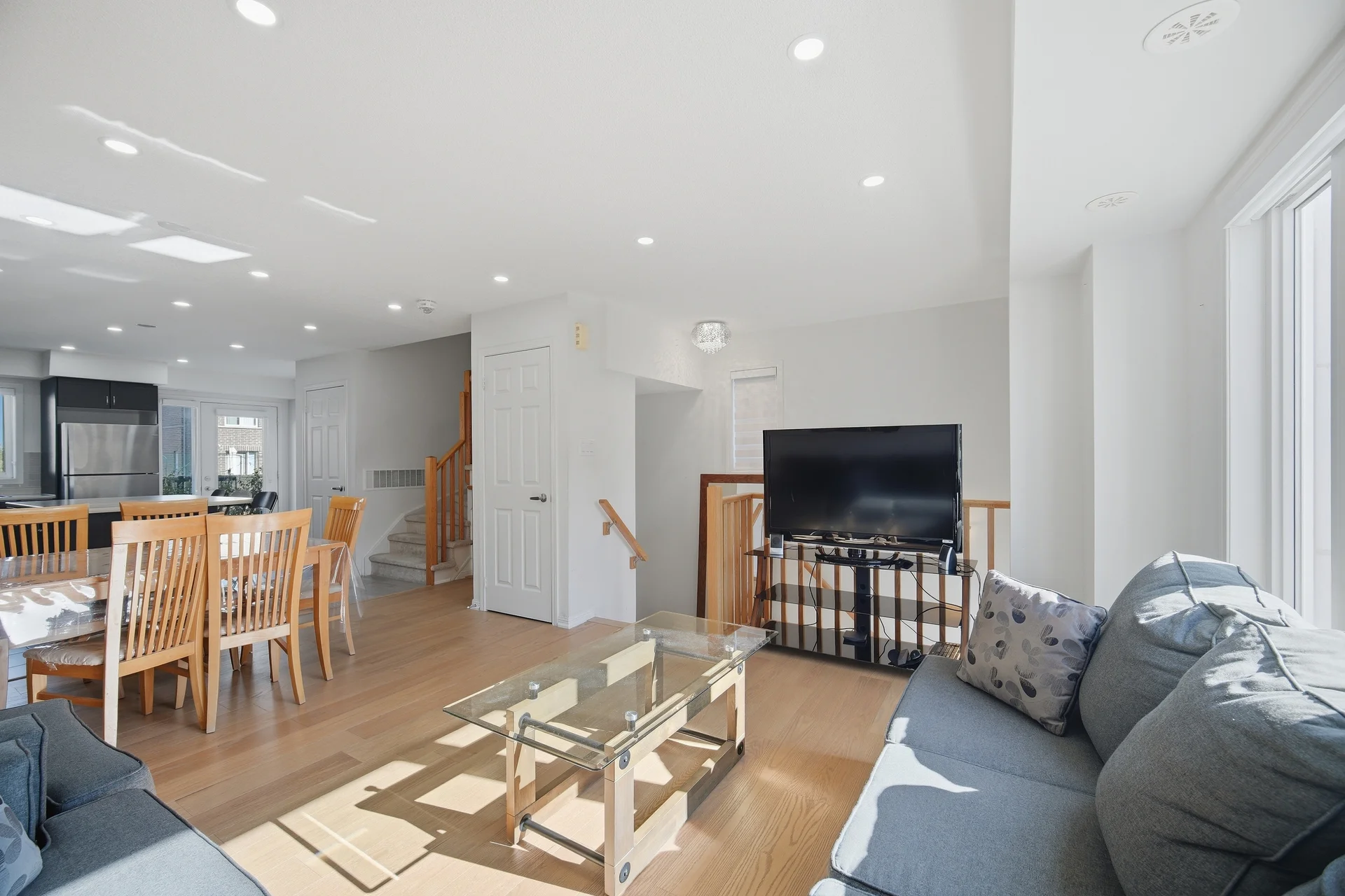 #218-250 Sunny Meadow Boulevard, Brampton - photo 11