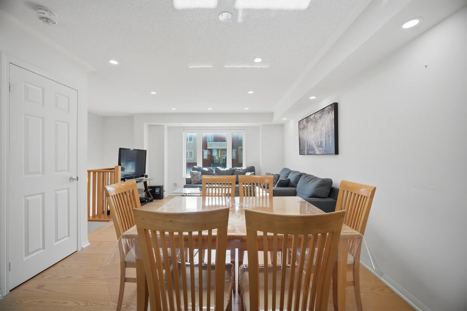 #218-250 Sunny Meadow Boulevard, Brampton - photo 12