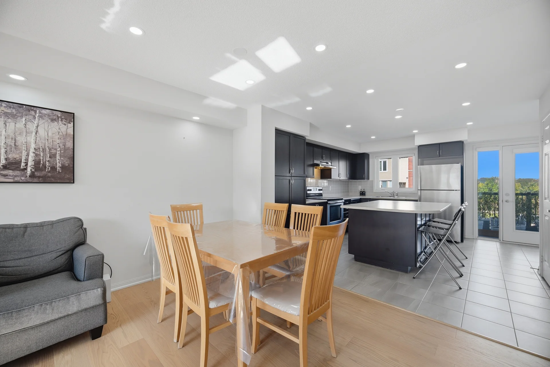 #218-250 Sunny Meadow Boulevard, Brampton - photo 13