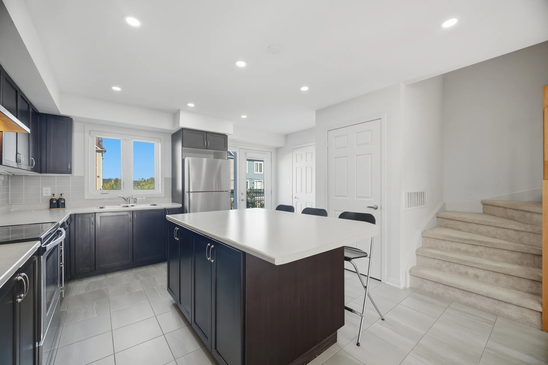 #218-250 Sunny Meadow Boulevard, Brampton - photo 15