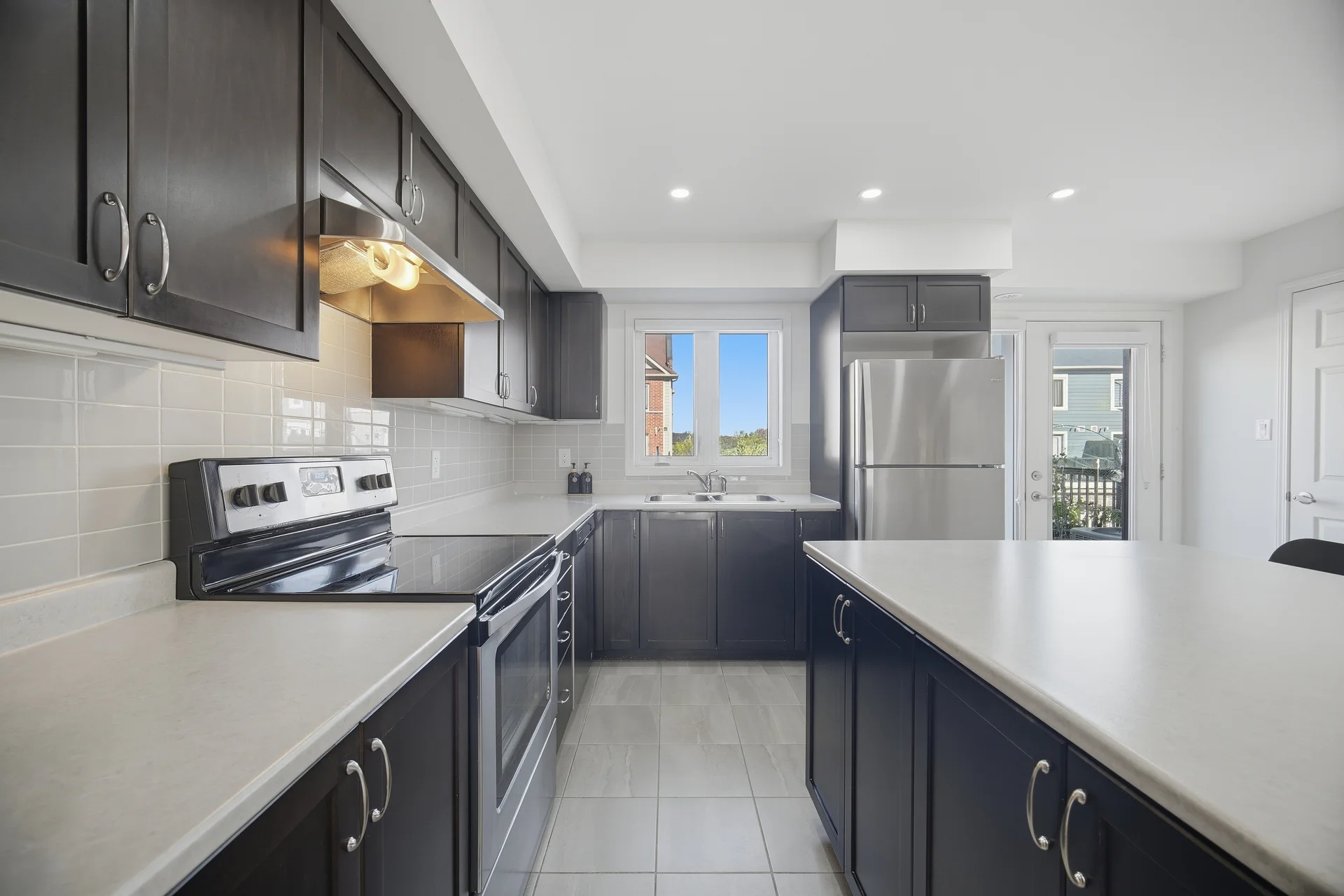 #218-250 Sunny Meadow Boulevard, Brampton - photo 16
