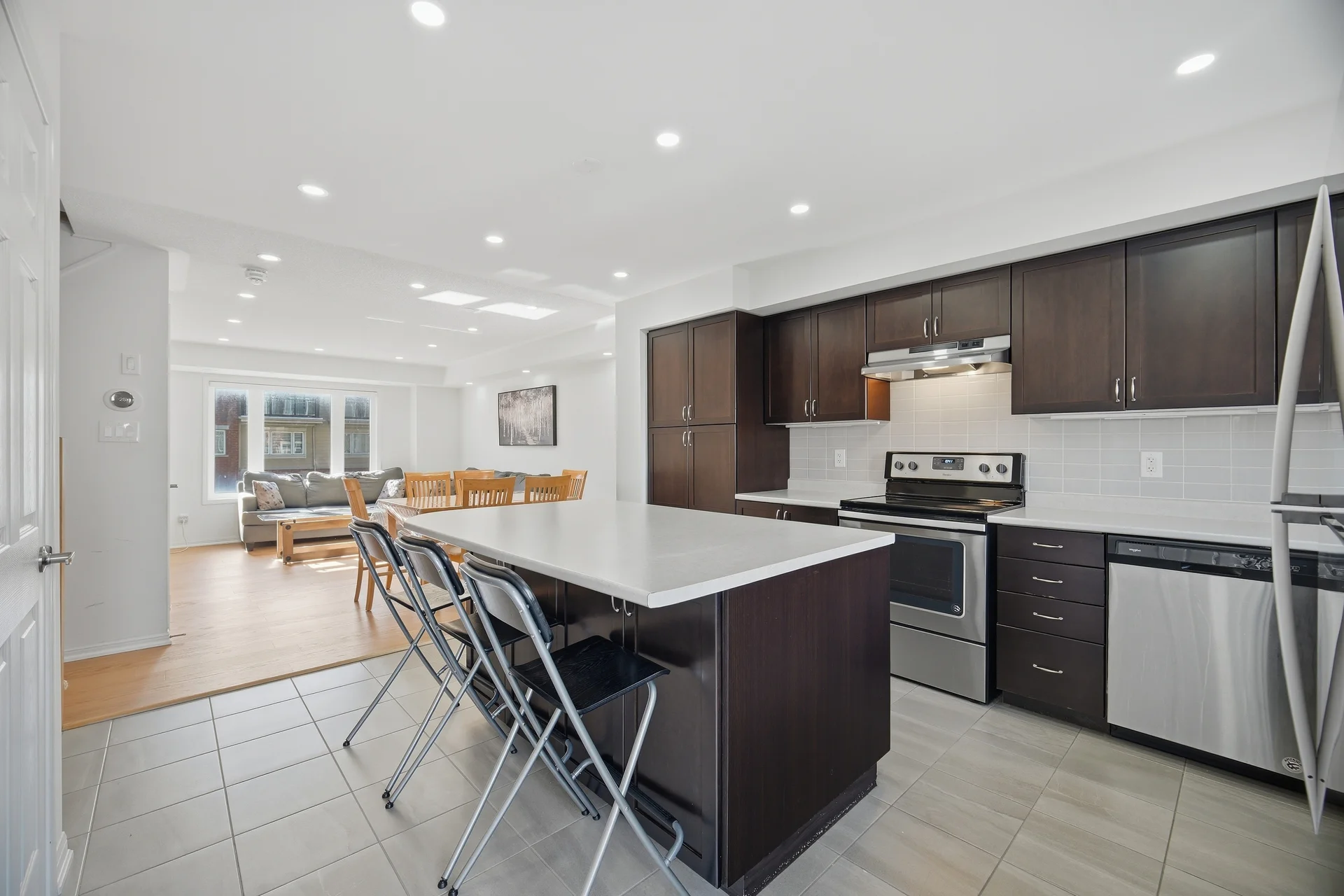 #218-250 Sunny Meadow Boulevard, Brampton - photo 17