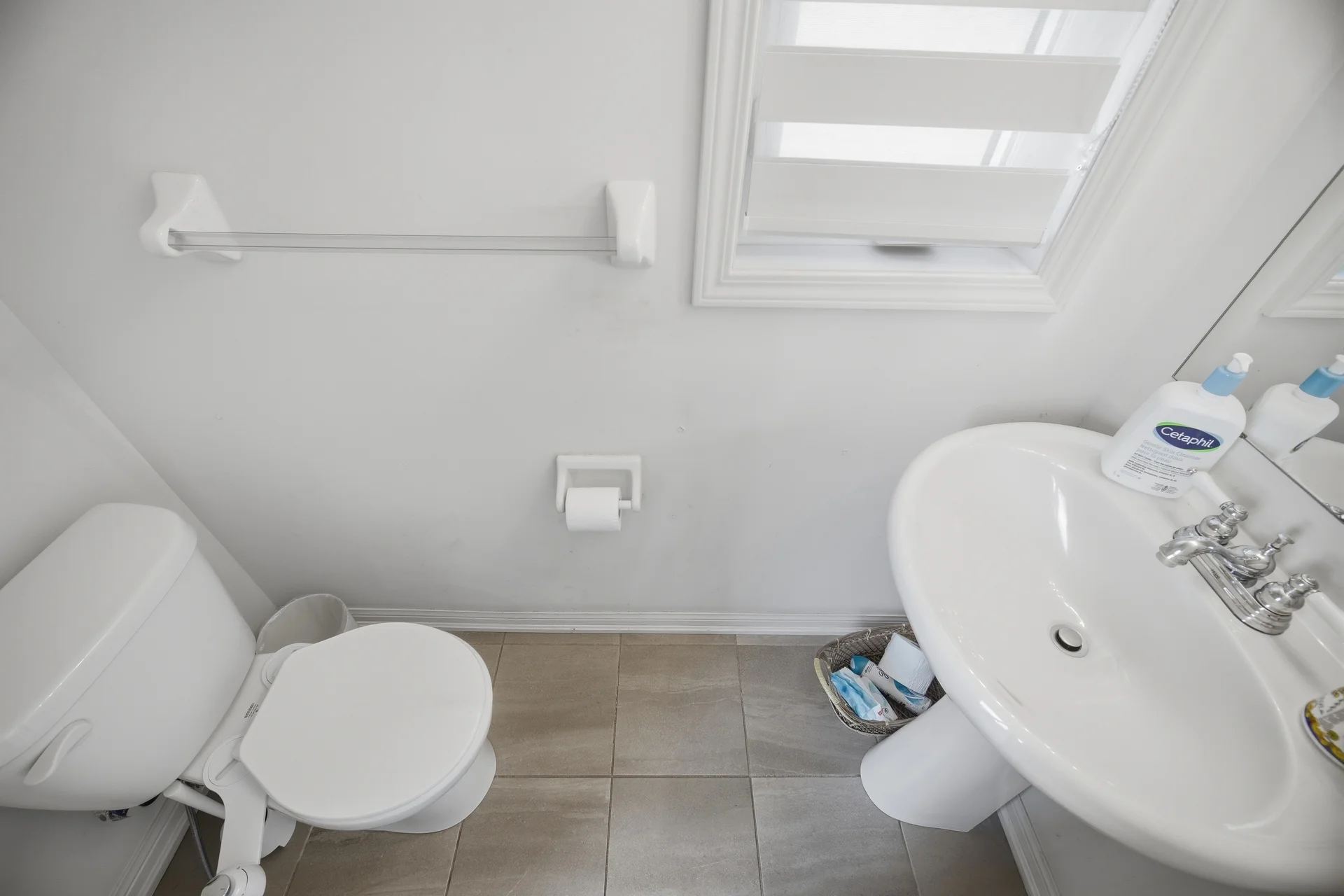 #218-250 Sunny Meadow Boulevard, Brampton - photo 18
