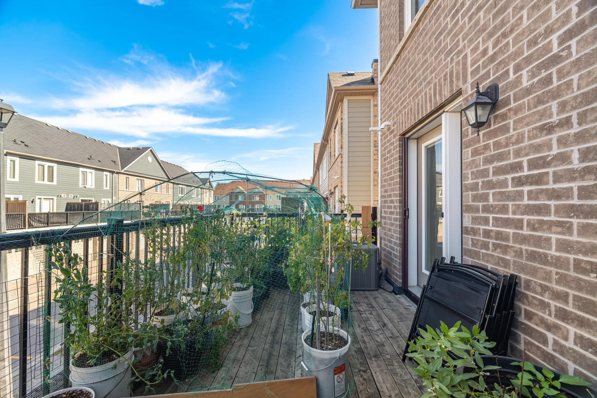 #218-250 Sunny Meadow Boulevard, Brampton - photo 21