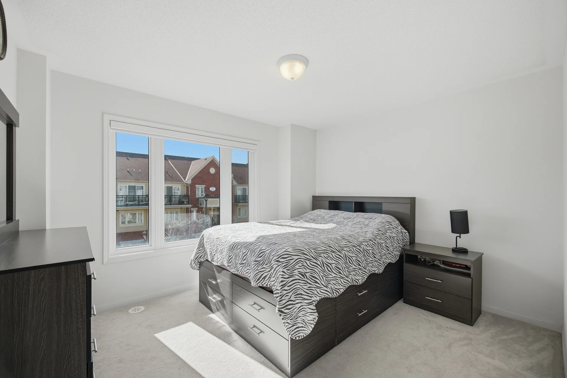 #218-250 Sunny Meadow Boulevard, Brampton - photo 25