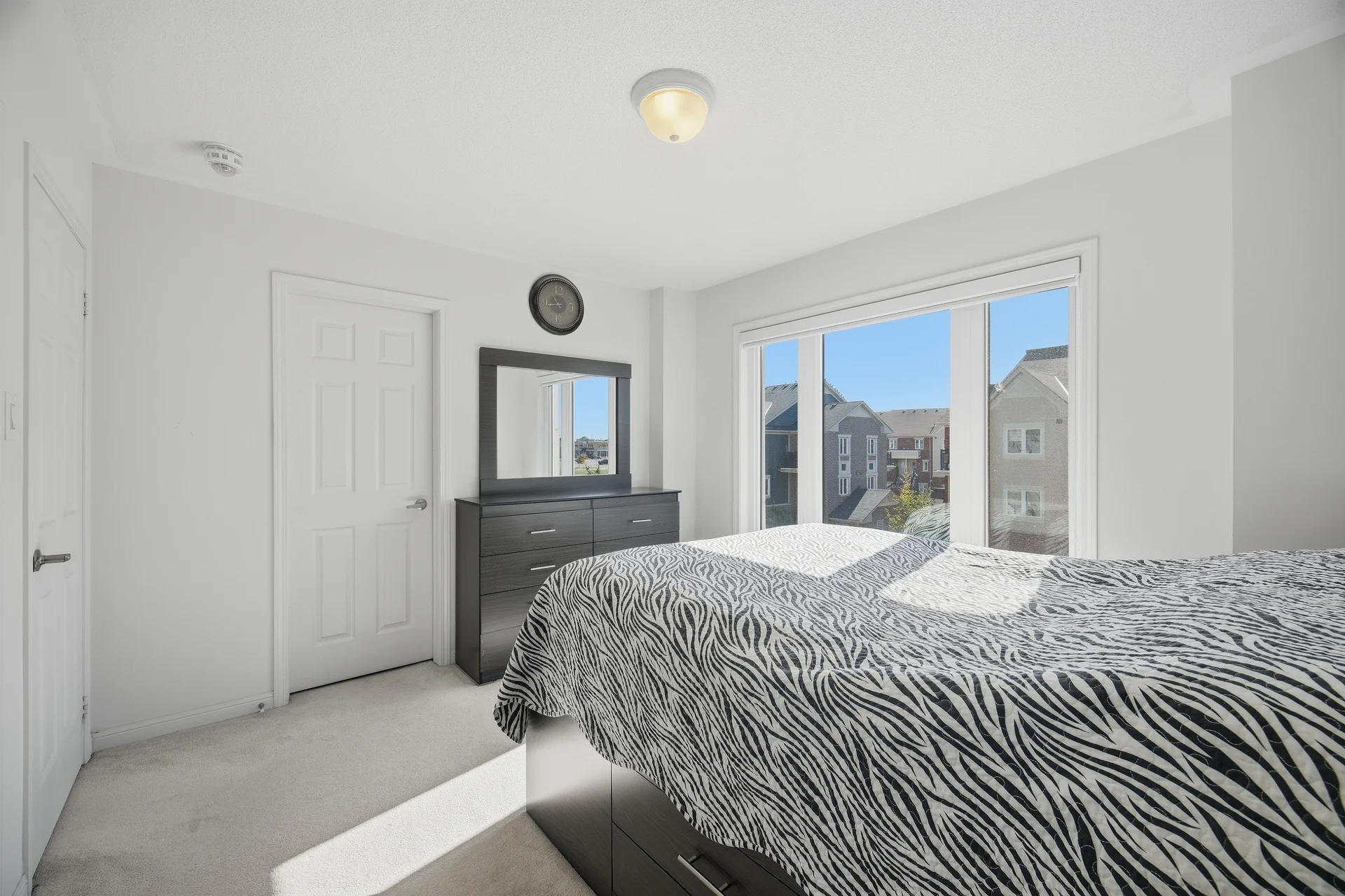 #218-250 Sunny Meadow Boulevard, Brampton - photo 26