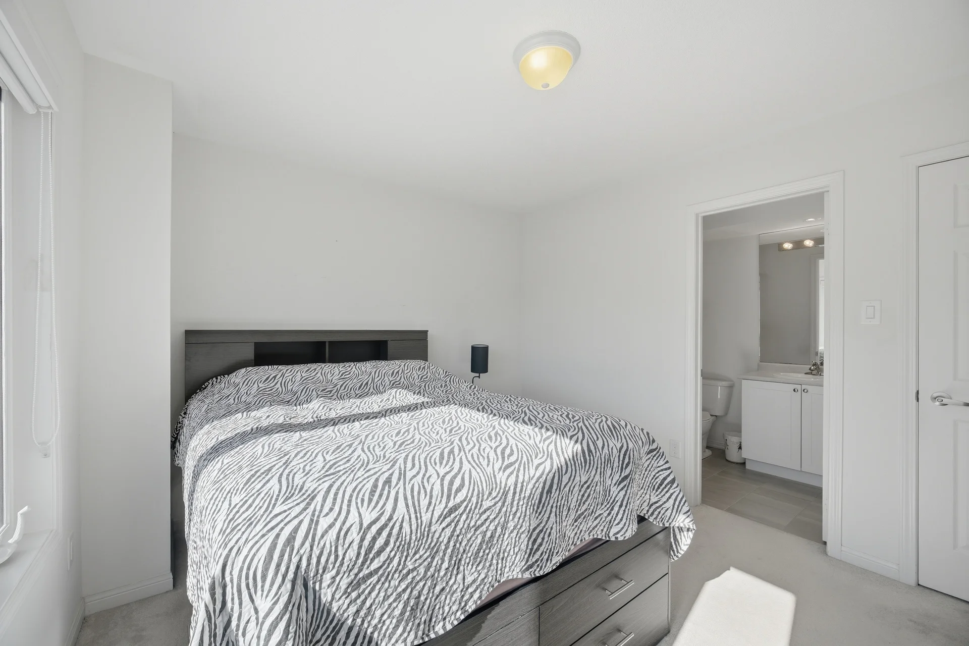 #218-250 Sunny Meadow Boulevard, Brampton - photo 27