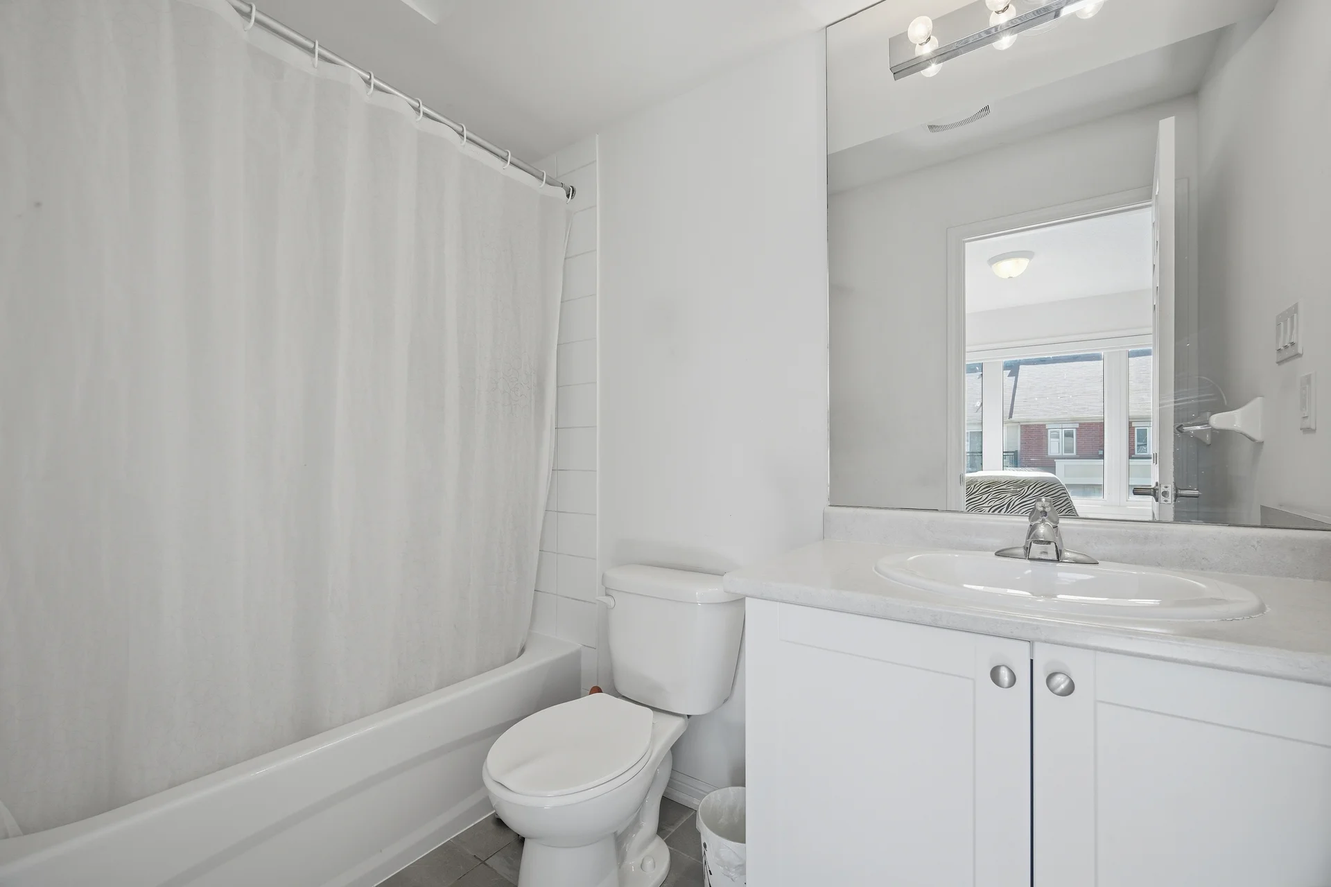 #218-250 Sunny Meadow Boulevard, Brampton - photo 28