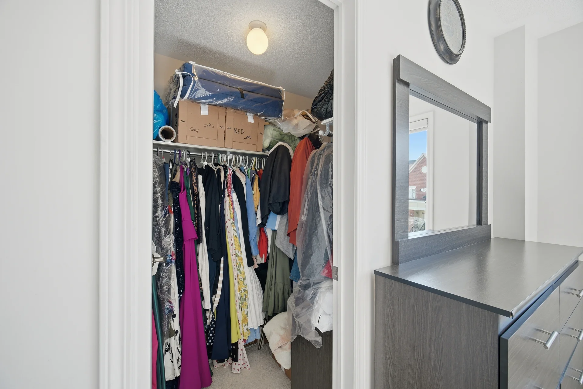 #218-250 Sunny Meadow Boulevard, Brampton - photo 29