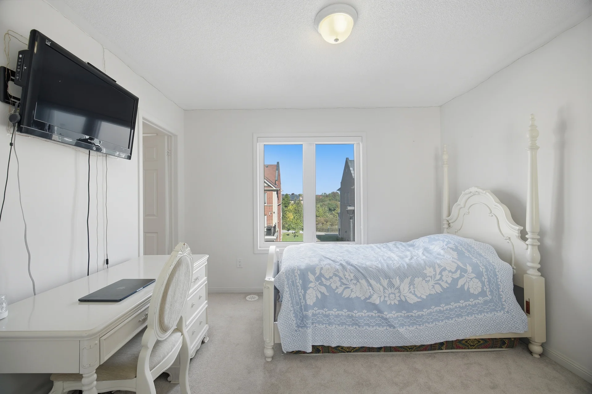 #218-250 Sunny Meadow Boulevard, Brampton - photo 30