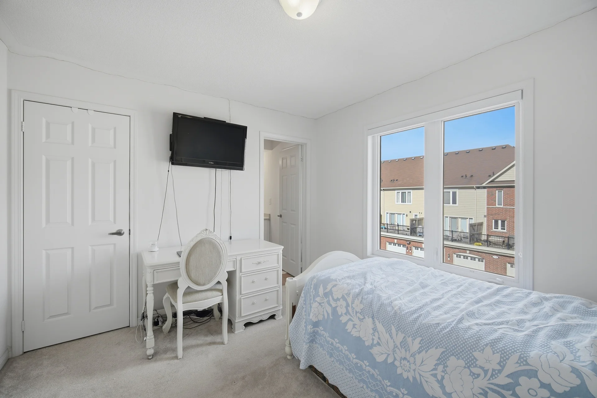 #218-250 Sunny Meadow Boulevard, Brampton - photo 32