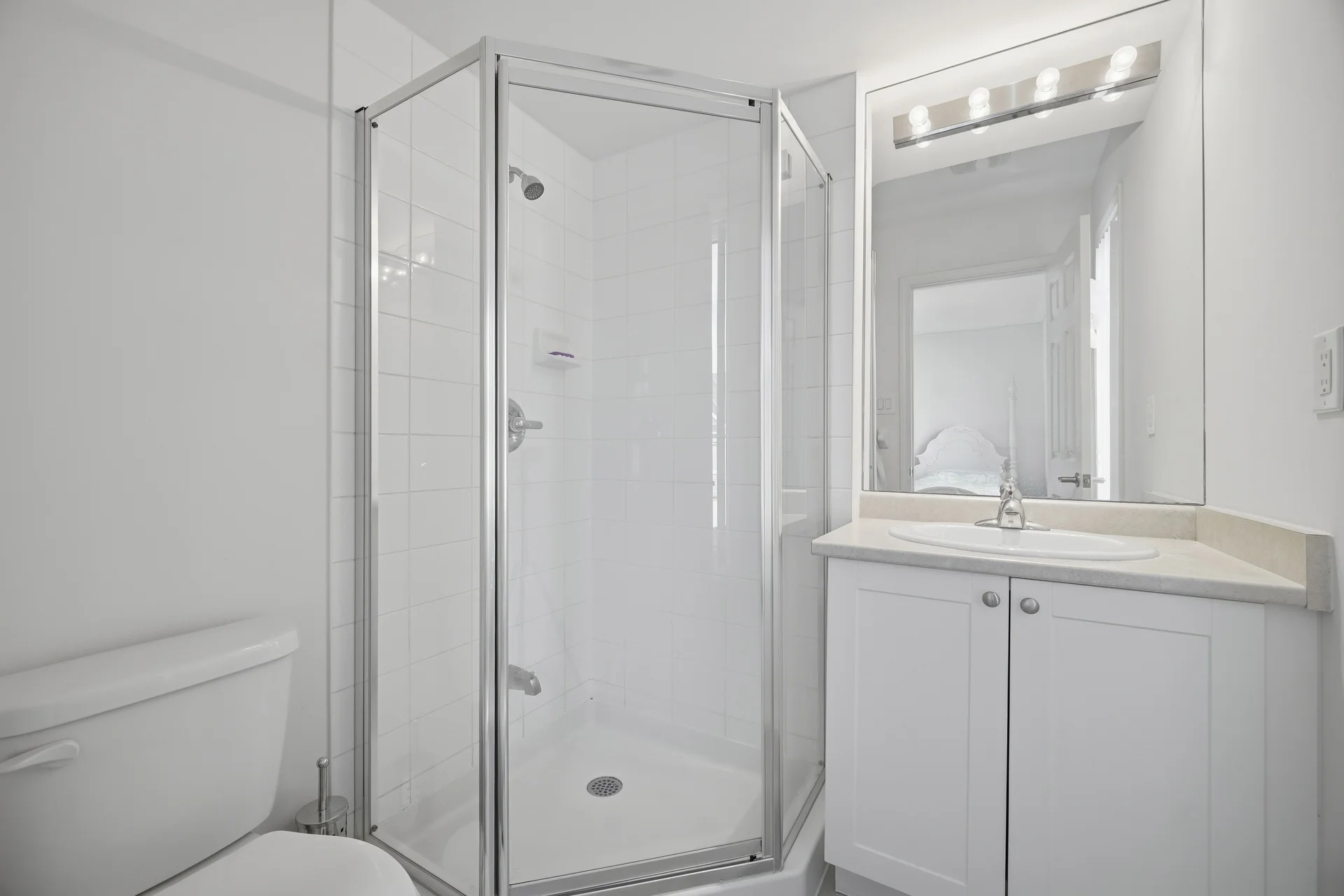 #218-250 Sunny Meadow Boulevard, Brampton - photo 33