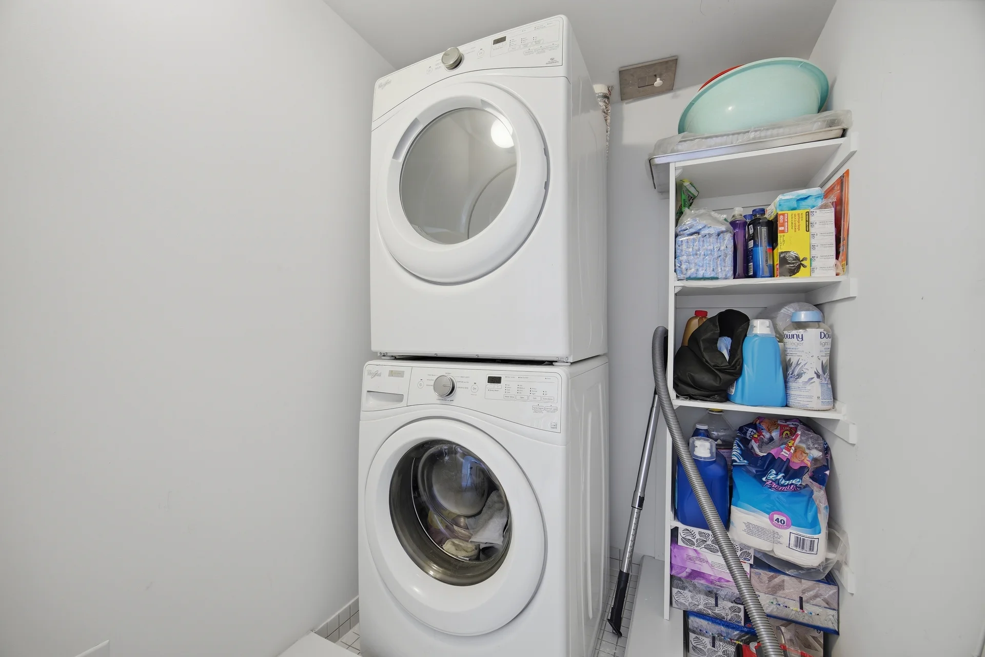 #218-250 Sunny Meadow Boulevard, Brampton - photo 35