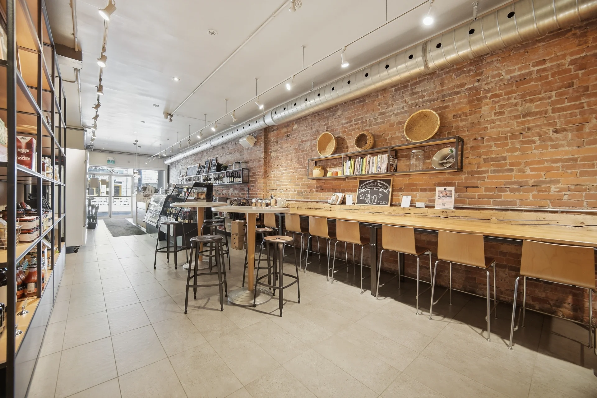 587 - 589 College Street, Toronto - photo 10