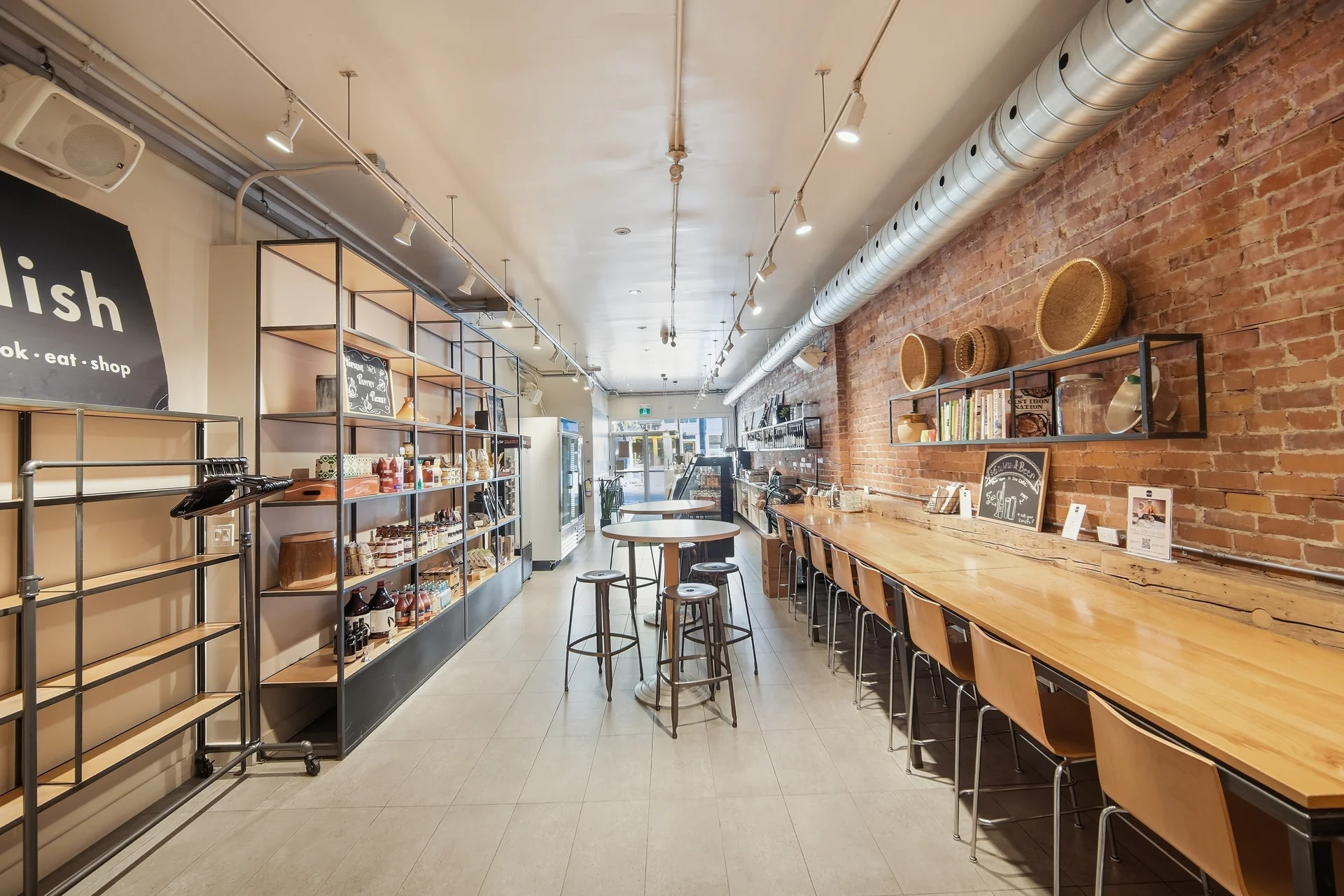 587 - 589 College Street, Toronto - photo 11