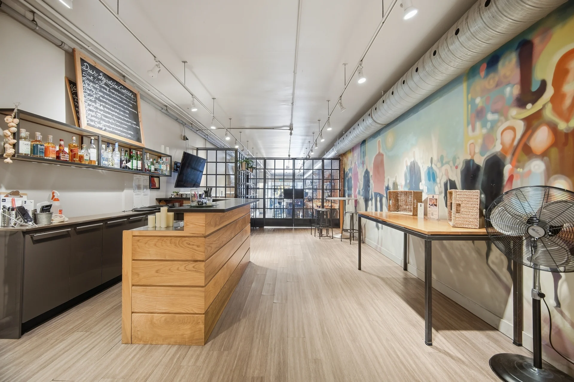 587 - 589 College Street, Toronto - photo 12