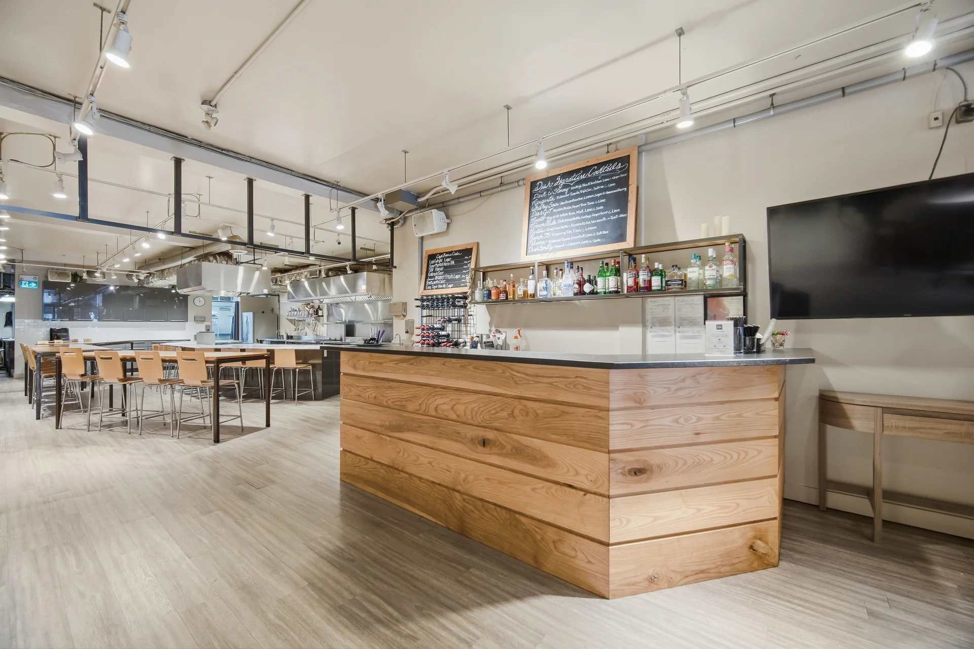 587 - 589 College Street, Toronto - photo 14