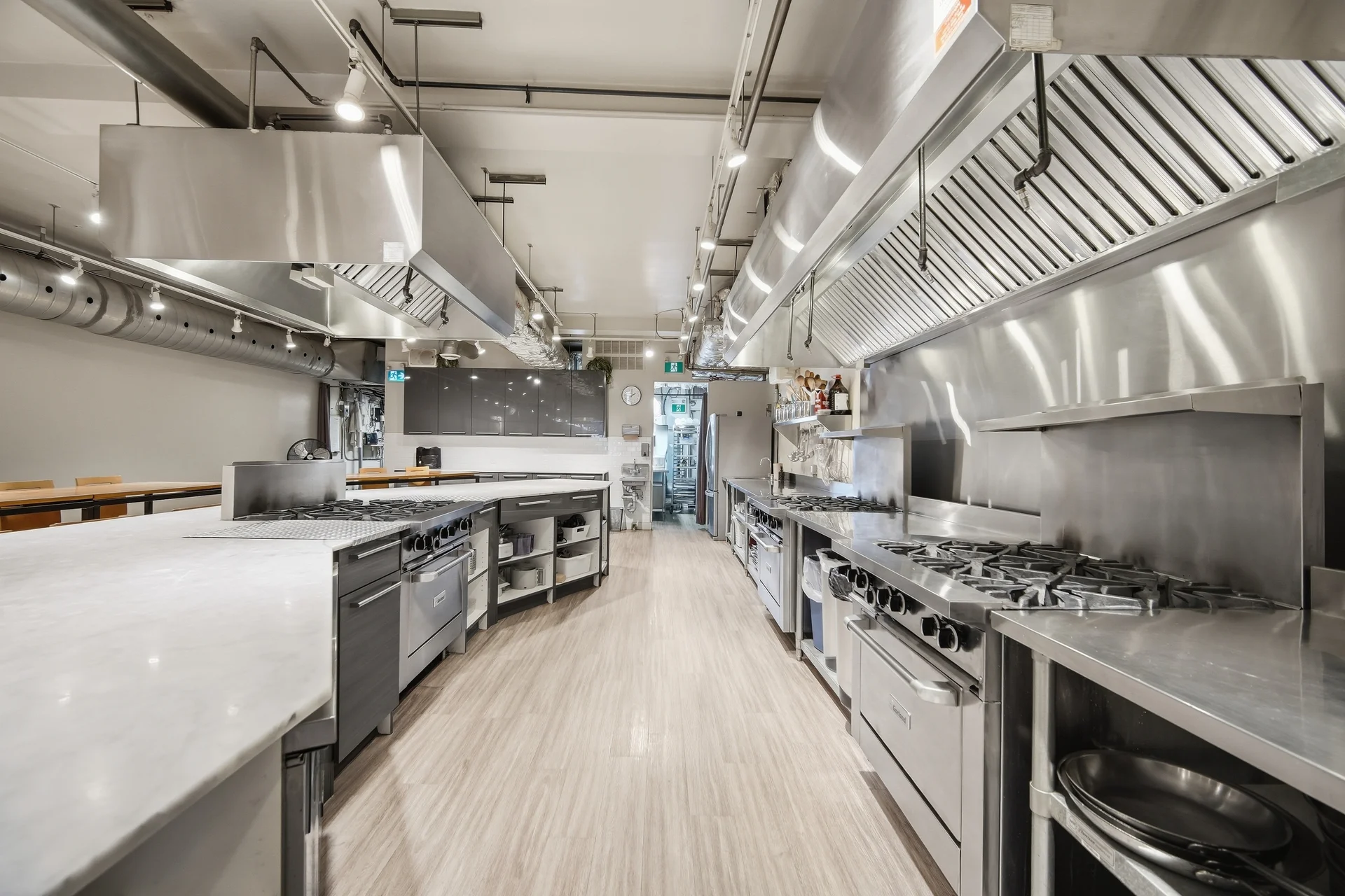 587 - 589 College Street, Toronto - photo 20