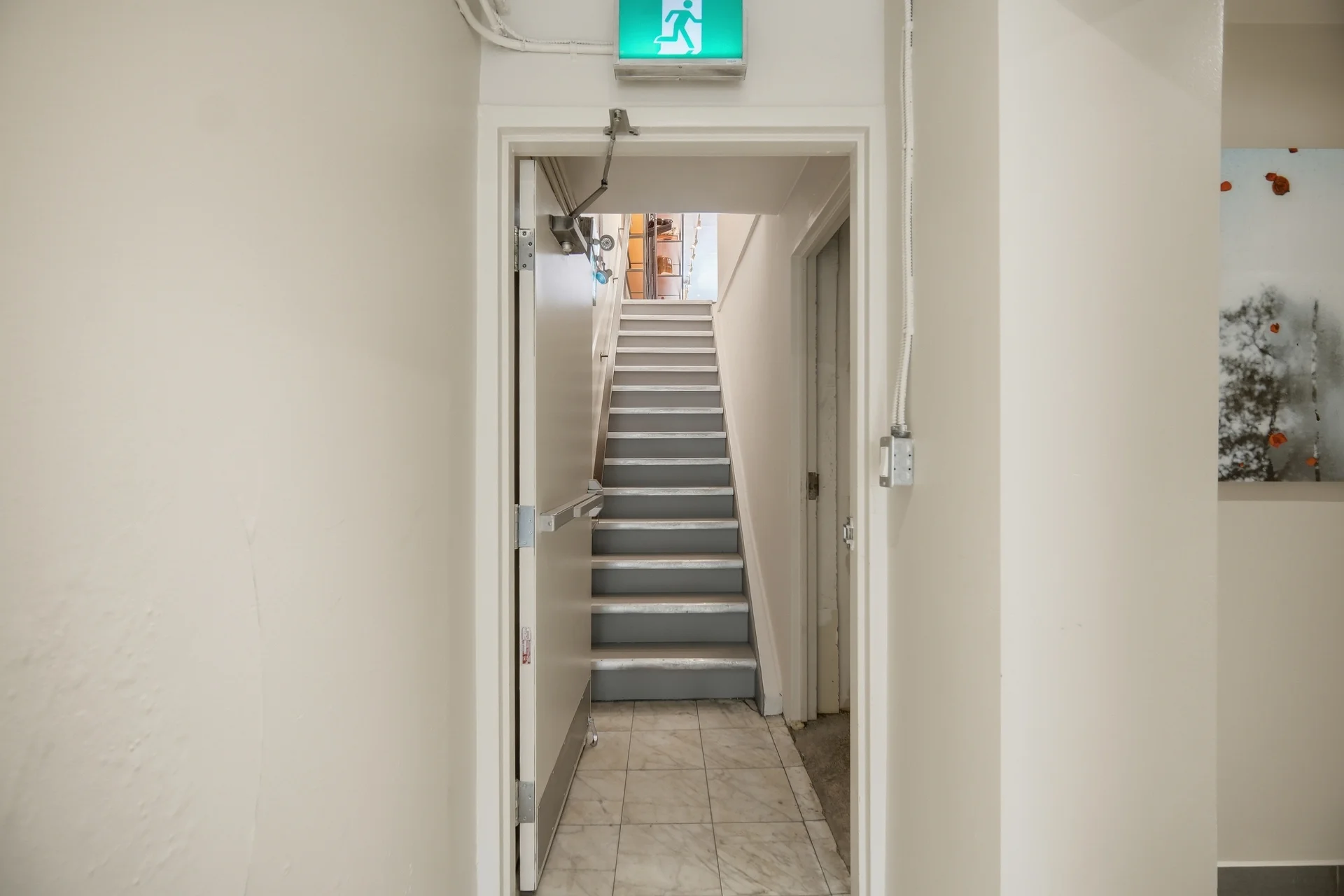 587 - 589 College Street, Toronto - photo 27