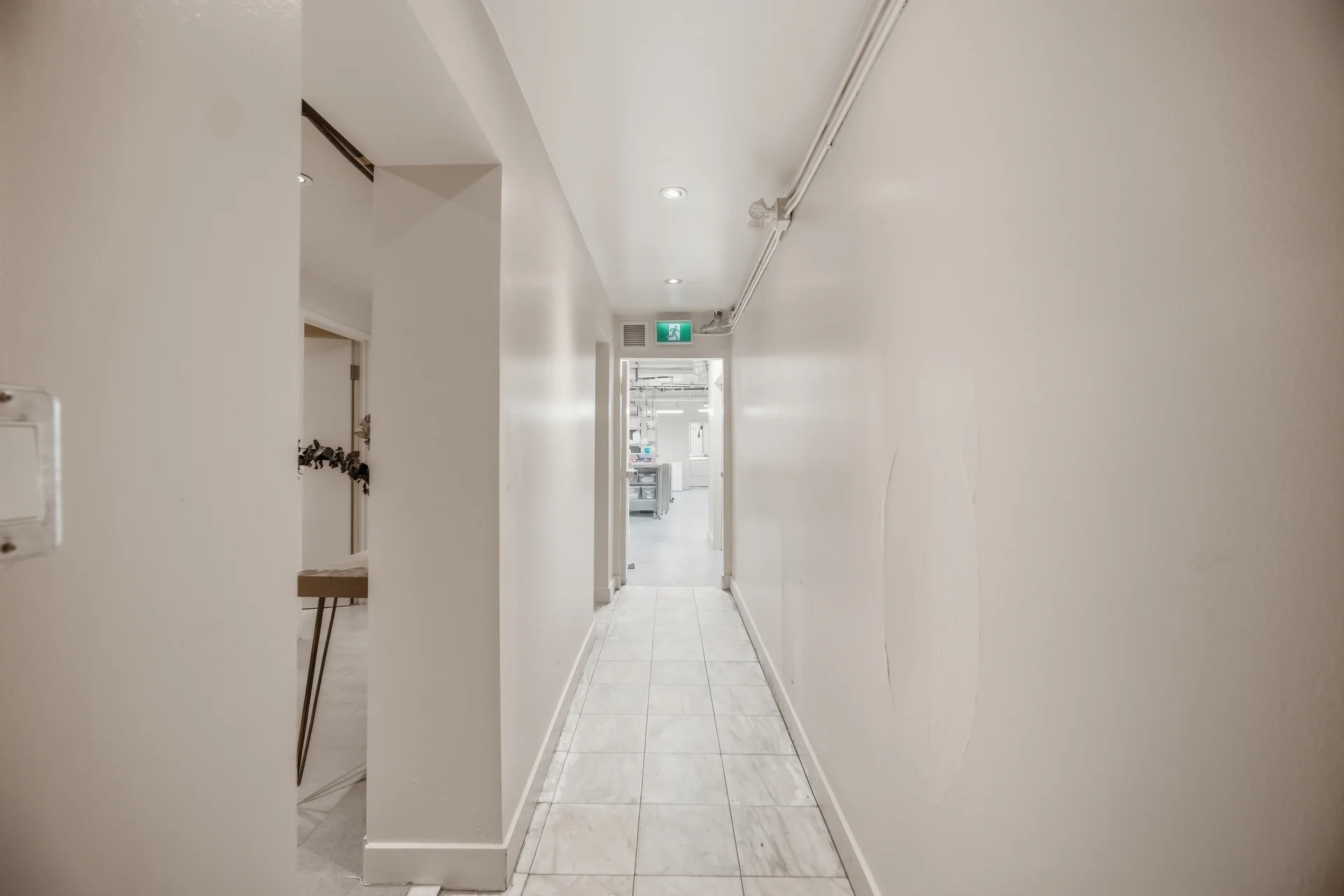 587 - 589 College Street, Toronto - photo 28