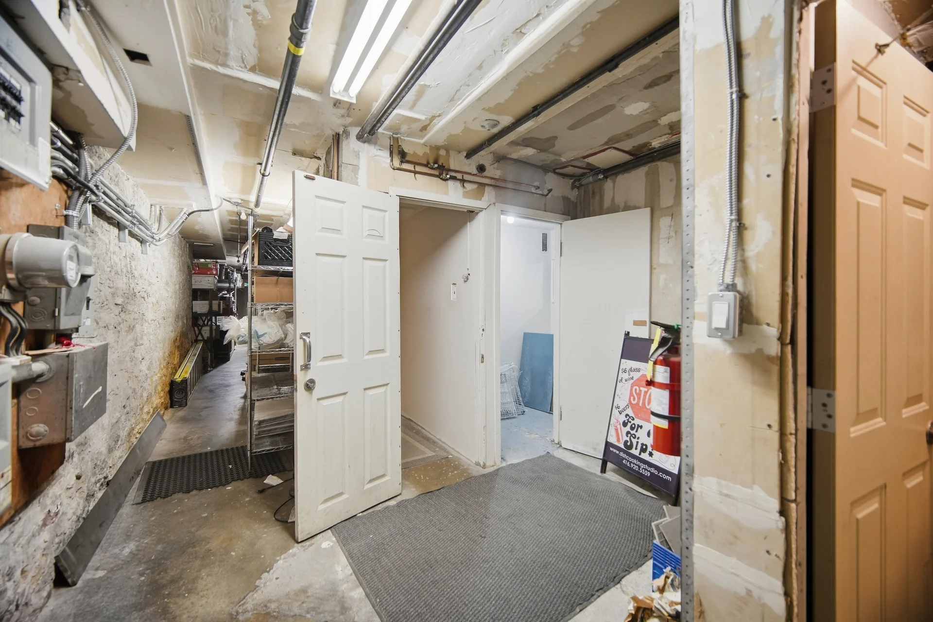 587 - 589 College Street, Toronto - photo 42