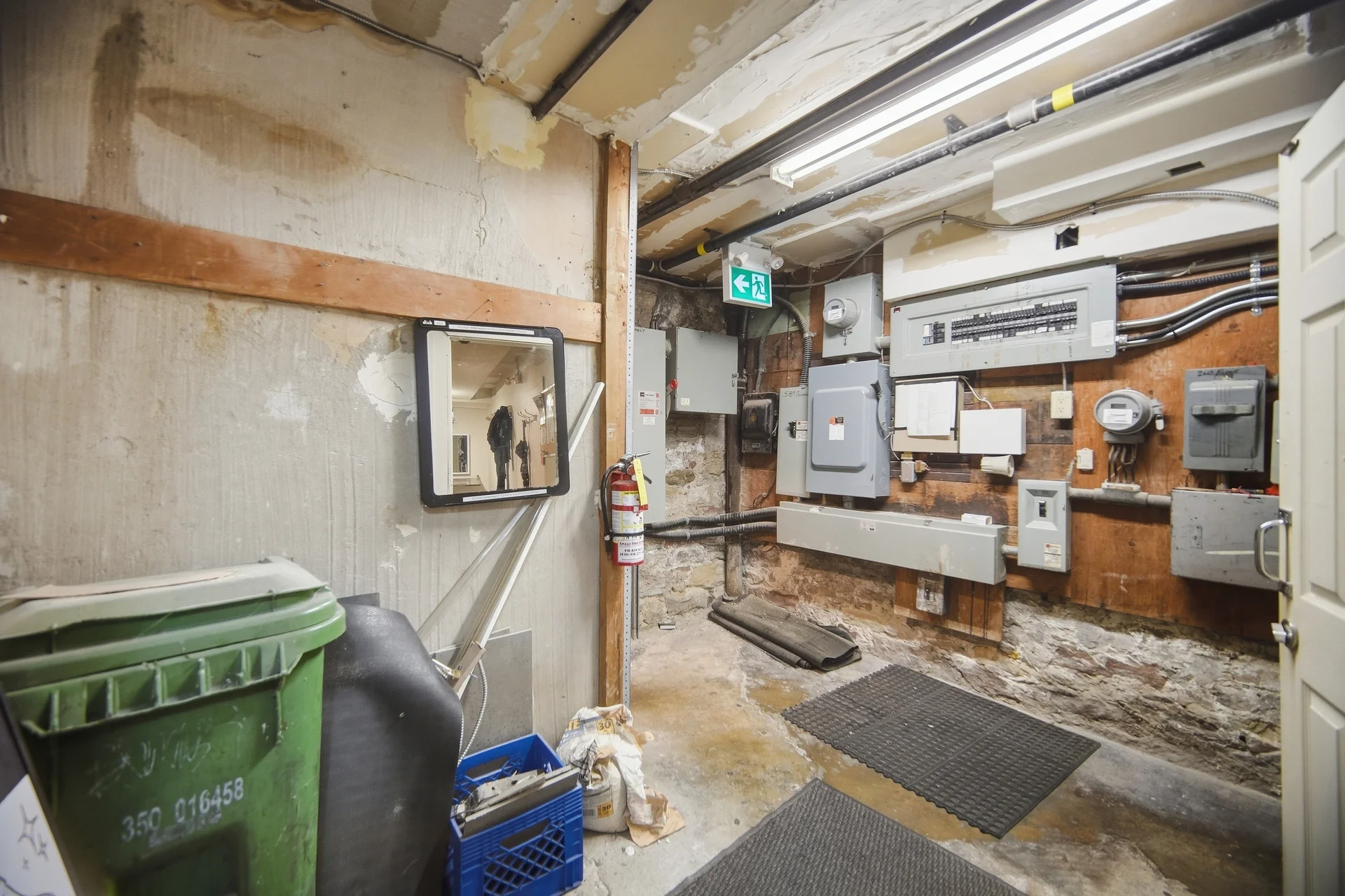 587 - 589 College Street, Toronto - photo 44