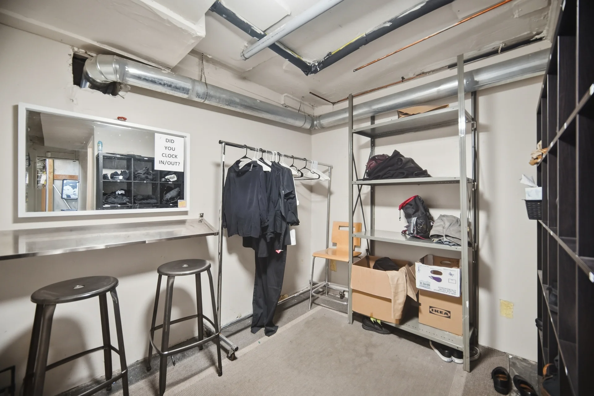 587 - 589 College Street, Toronto - photo 45