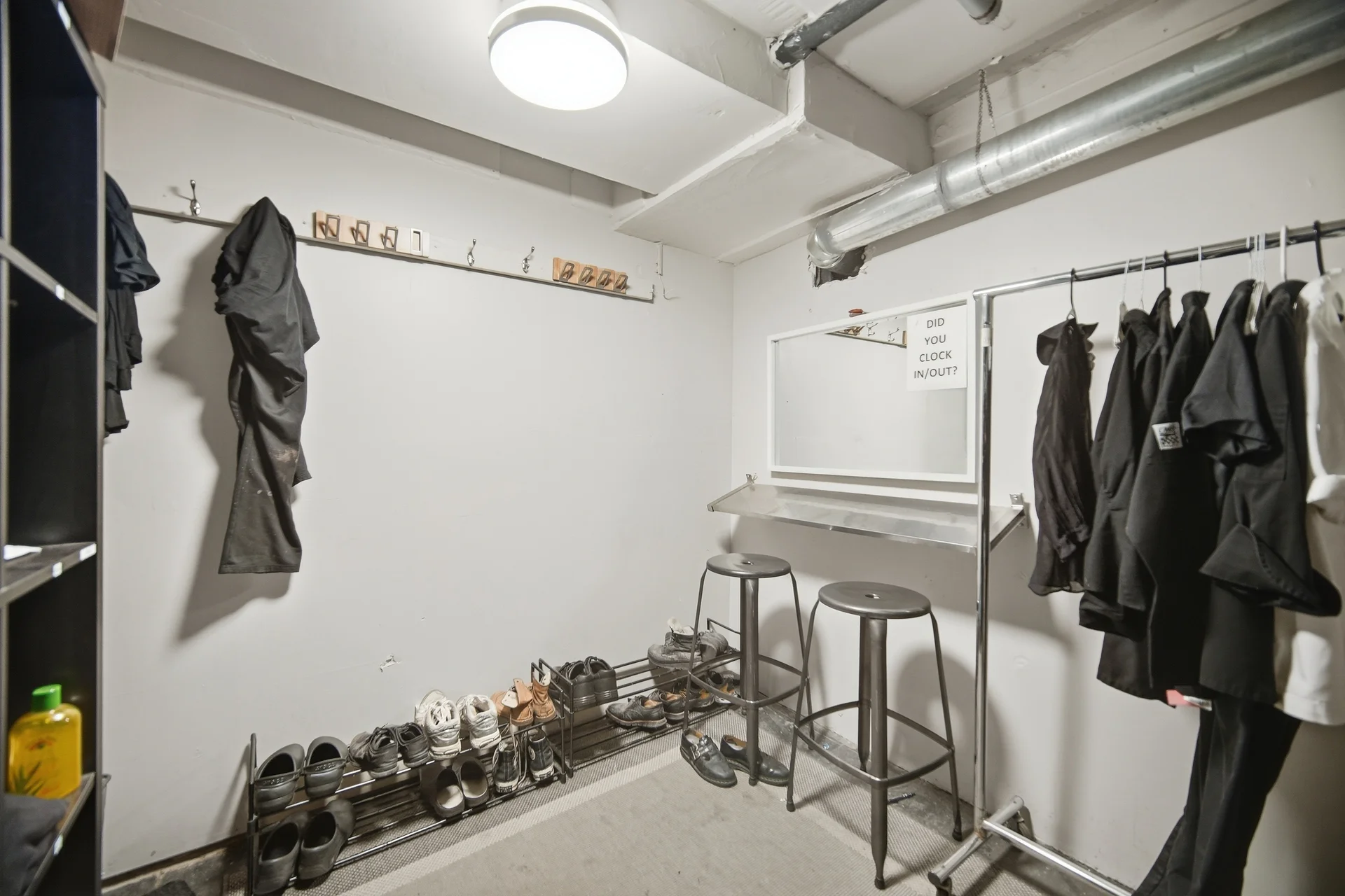 587 - 589 College Street, Toronto - photo 46