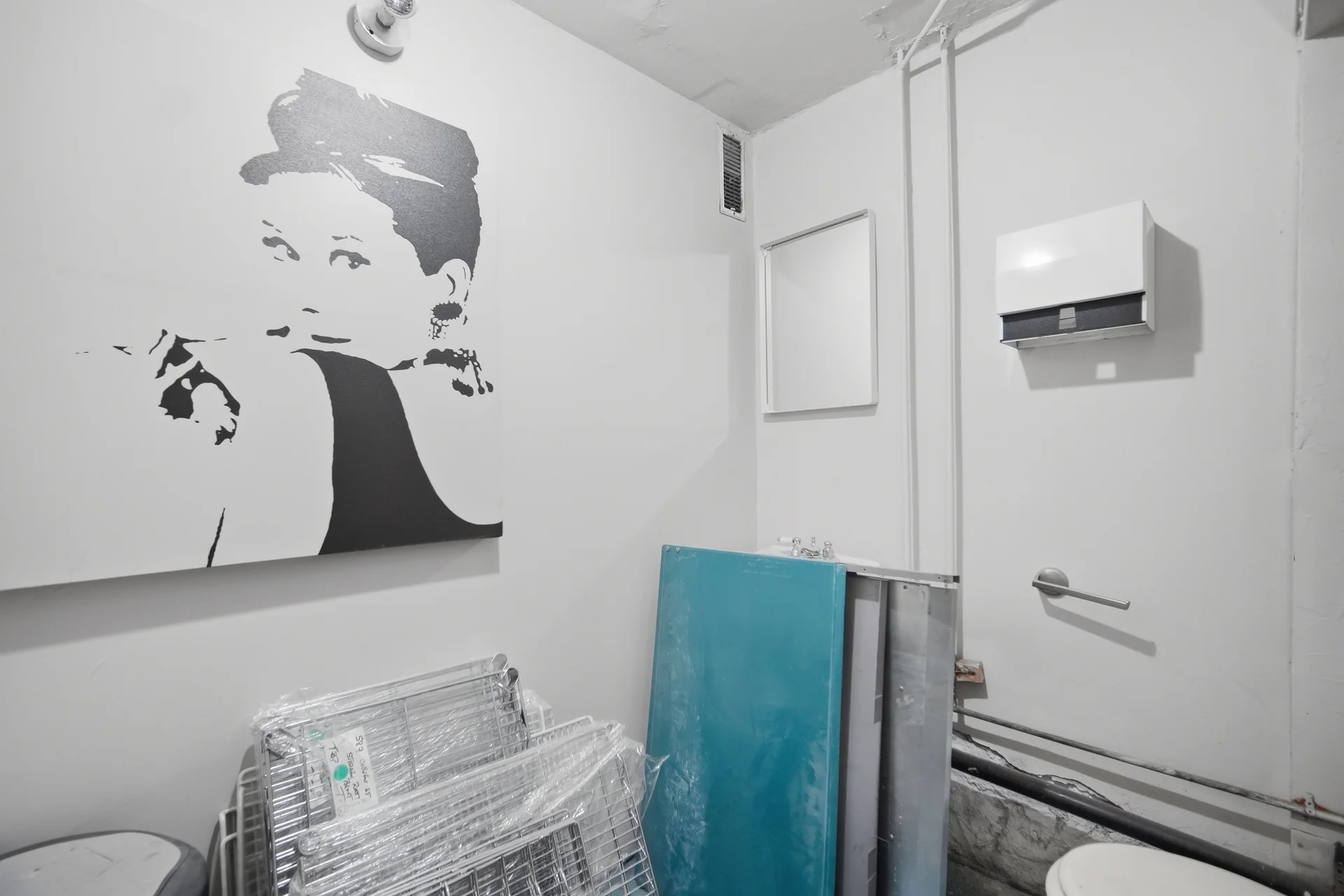 587 - 589 College Street, Toronto - photo 49