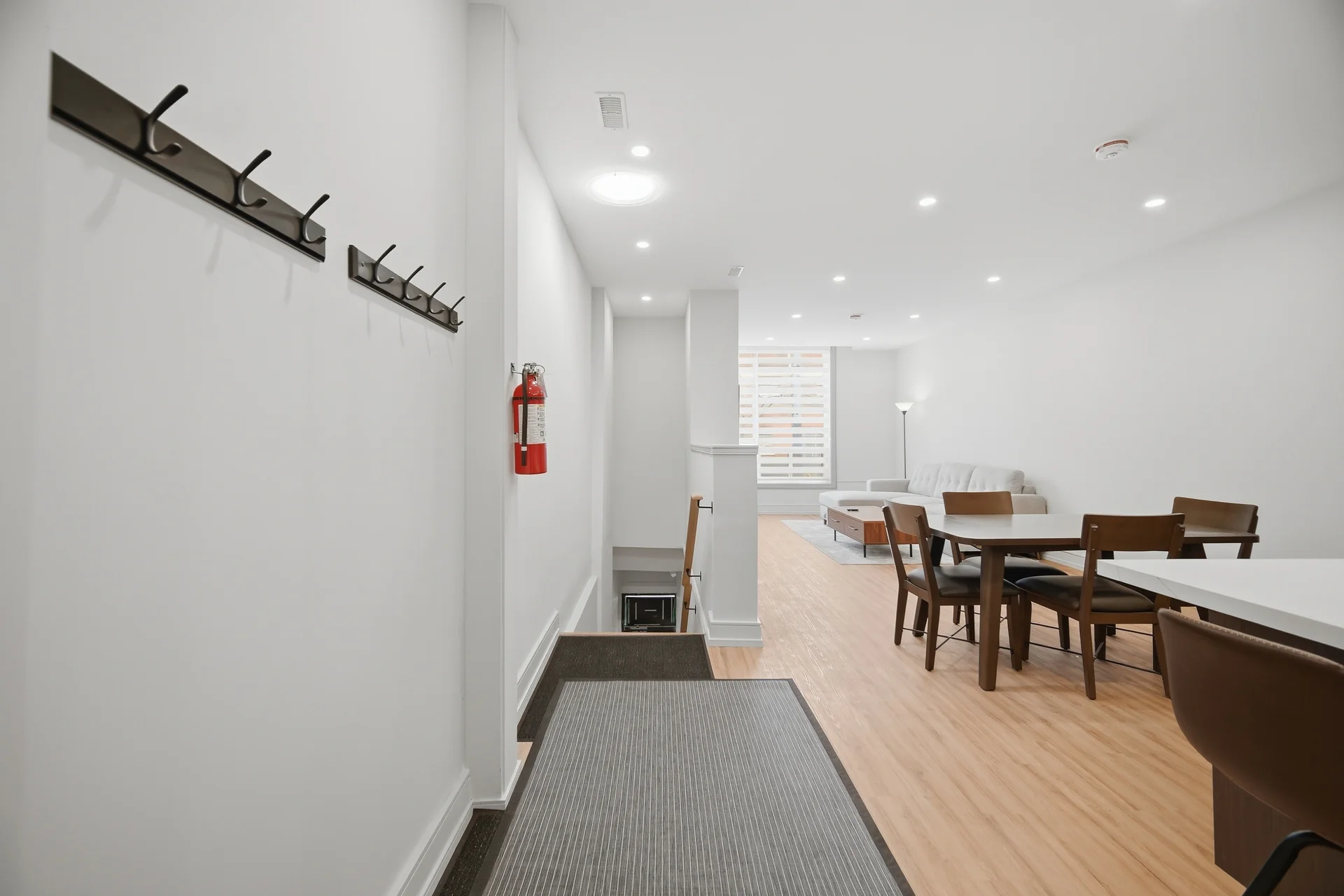 587 - 589 College Street, Toronto - photo 52