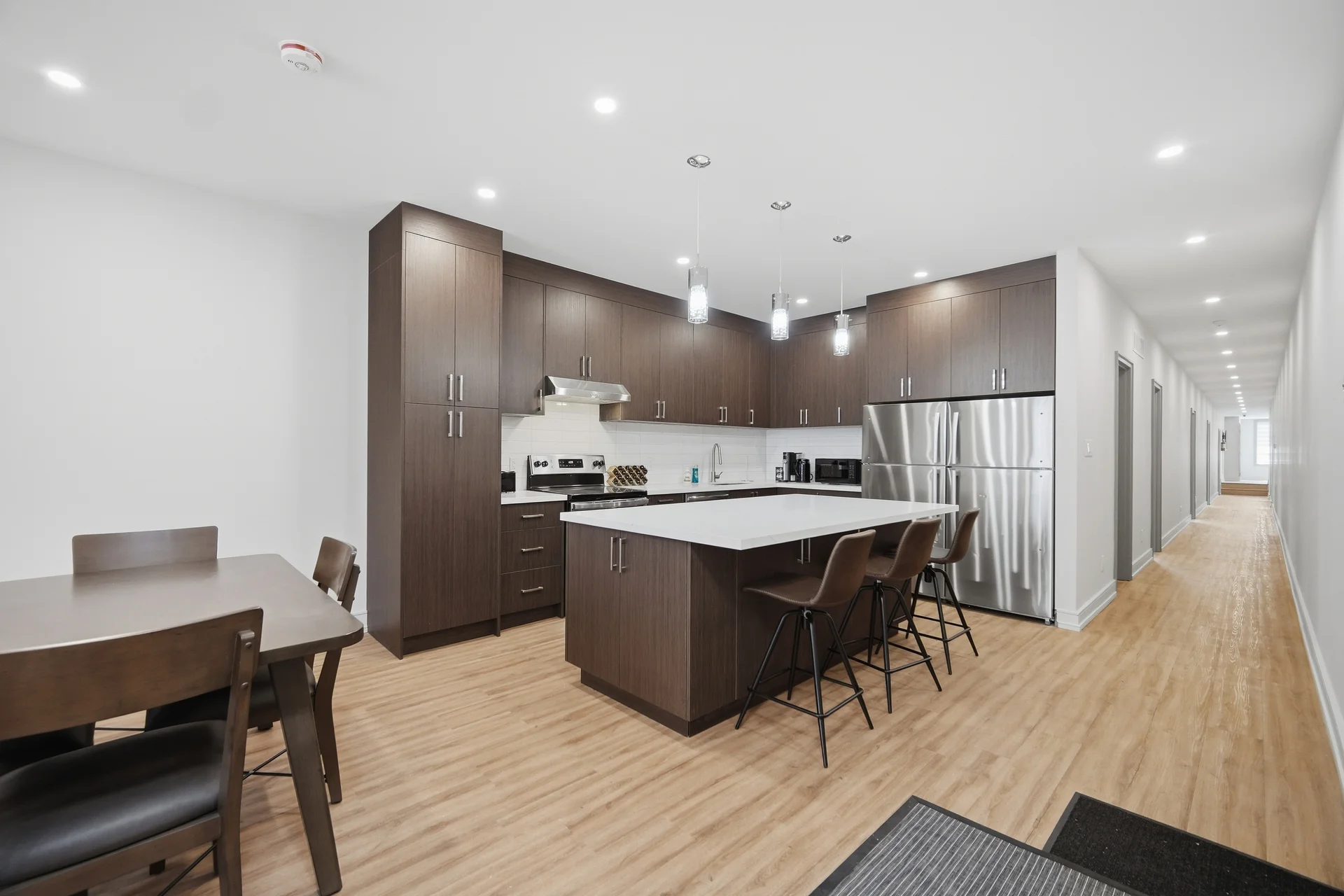 587 - 589 College Street, Toronto - photo 53