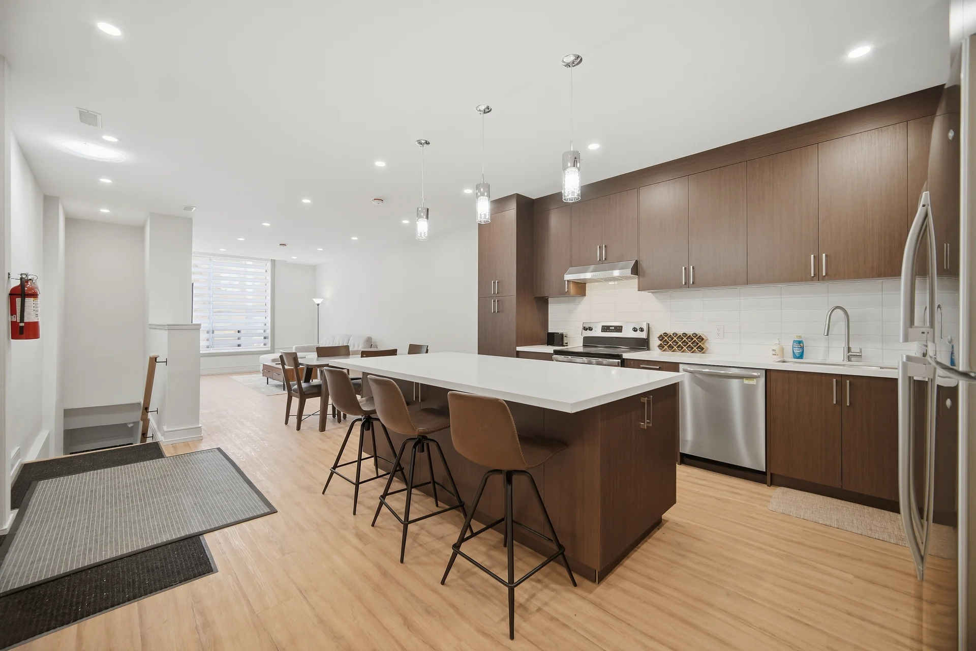 587 - 589 College Street, Toronto - photo 54
