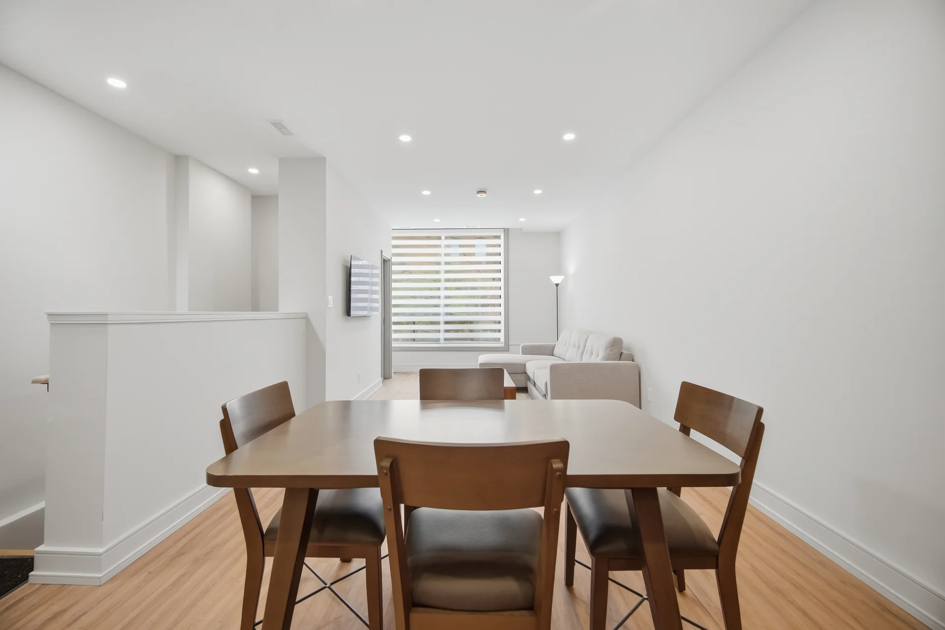 587 - 589 College Street, Toronto - photo 57