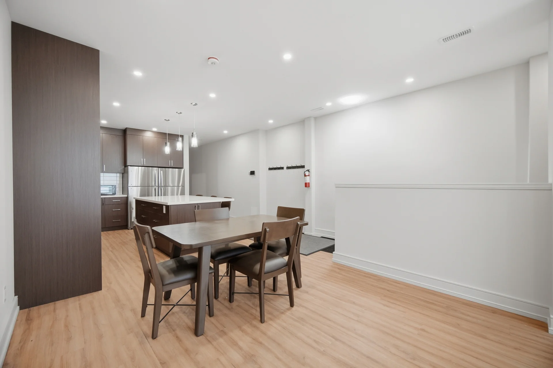 587 - 589 College Street, Toronto - photo 58