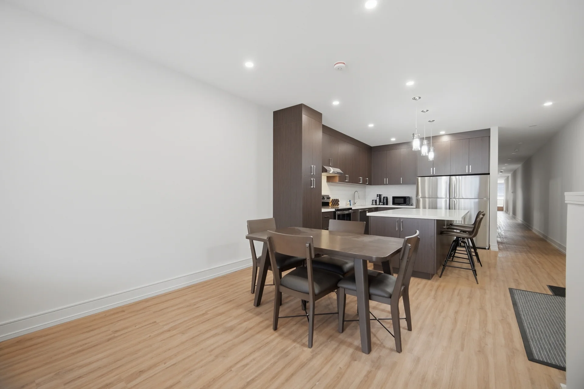 587 - 589 College Street, Toronto - photo 59
