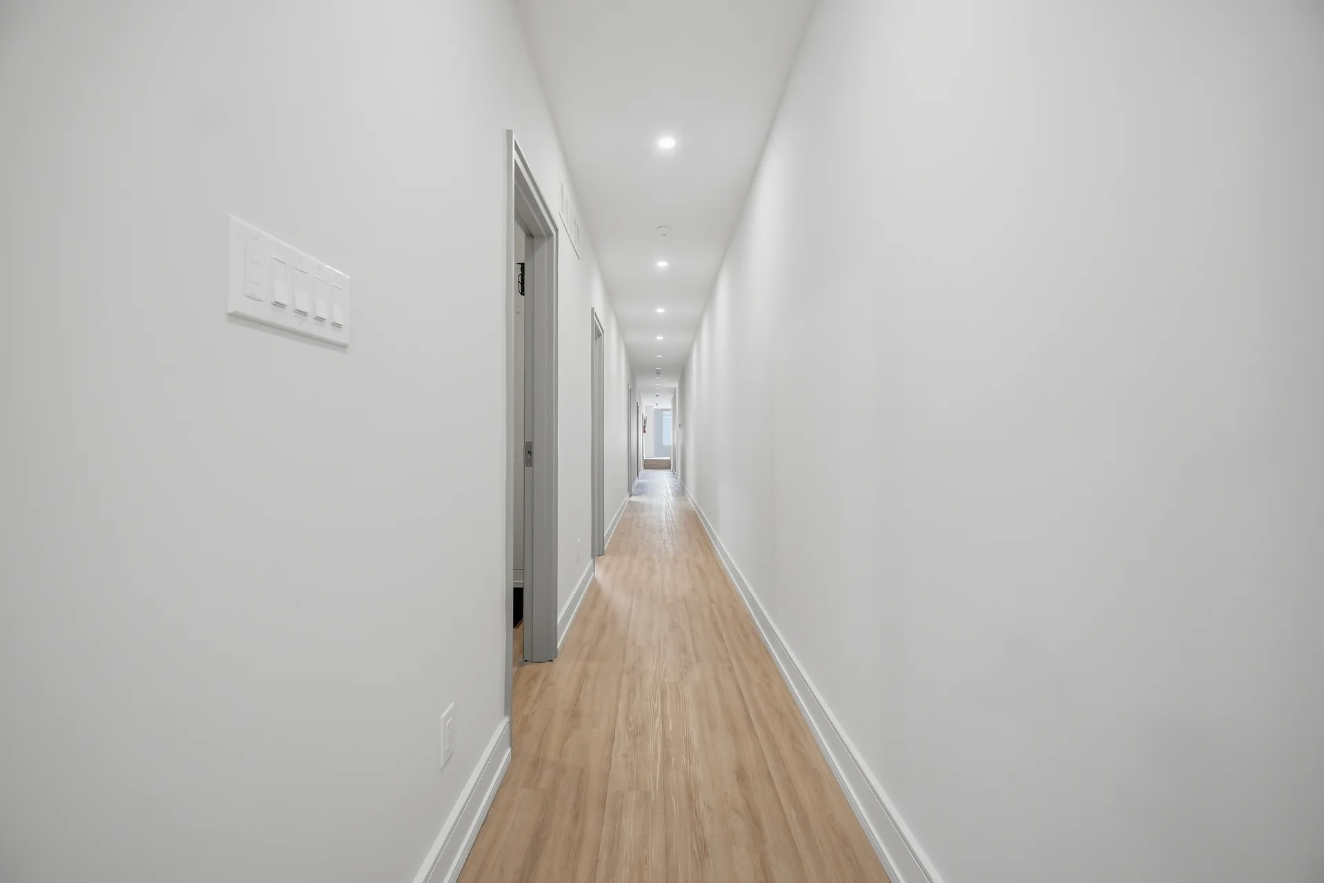 587 - 589 College Street, Toronto - photo 65
