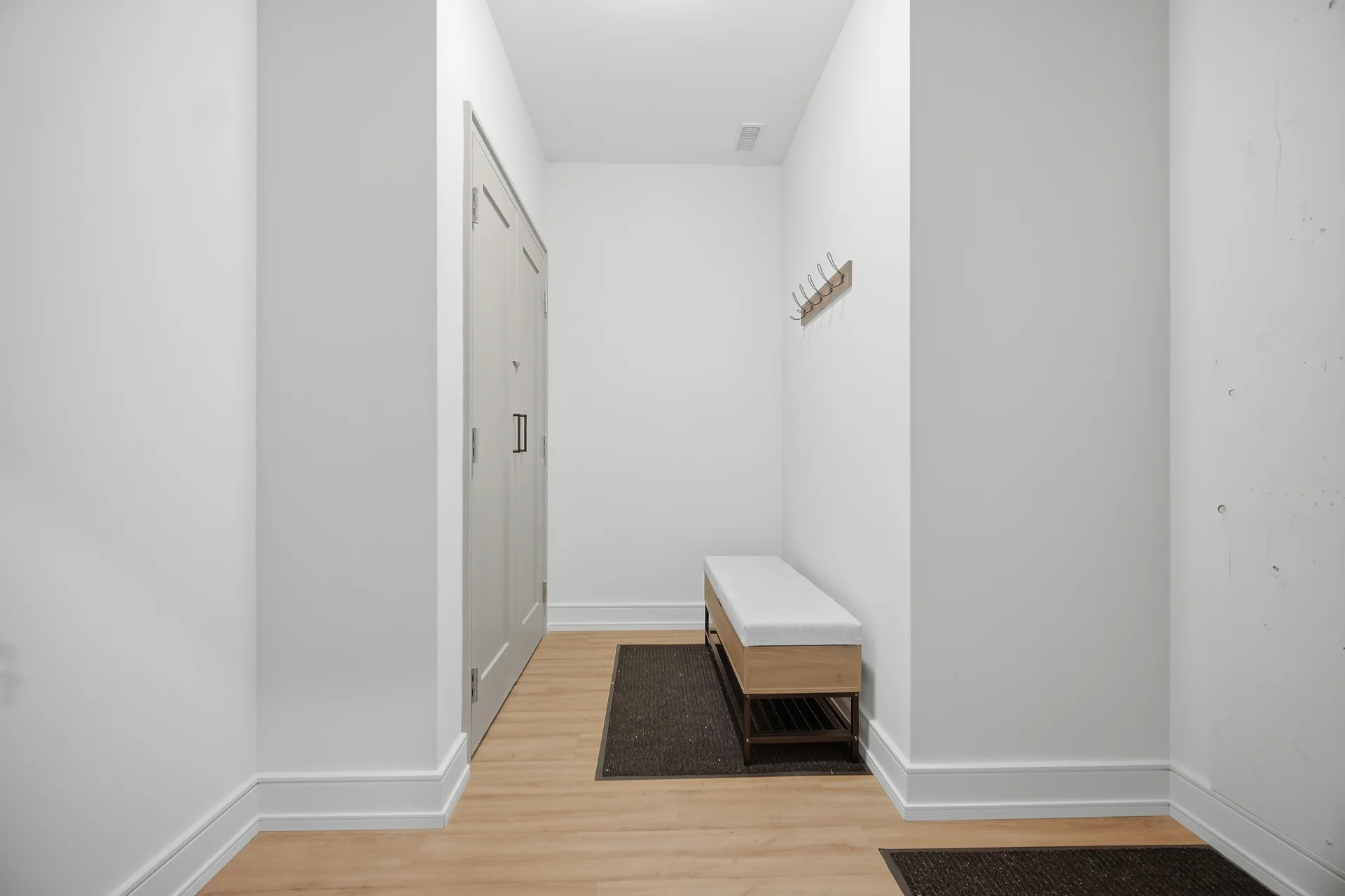 587 - 589 College Street, Toronto - photo 66