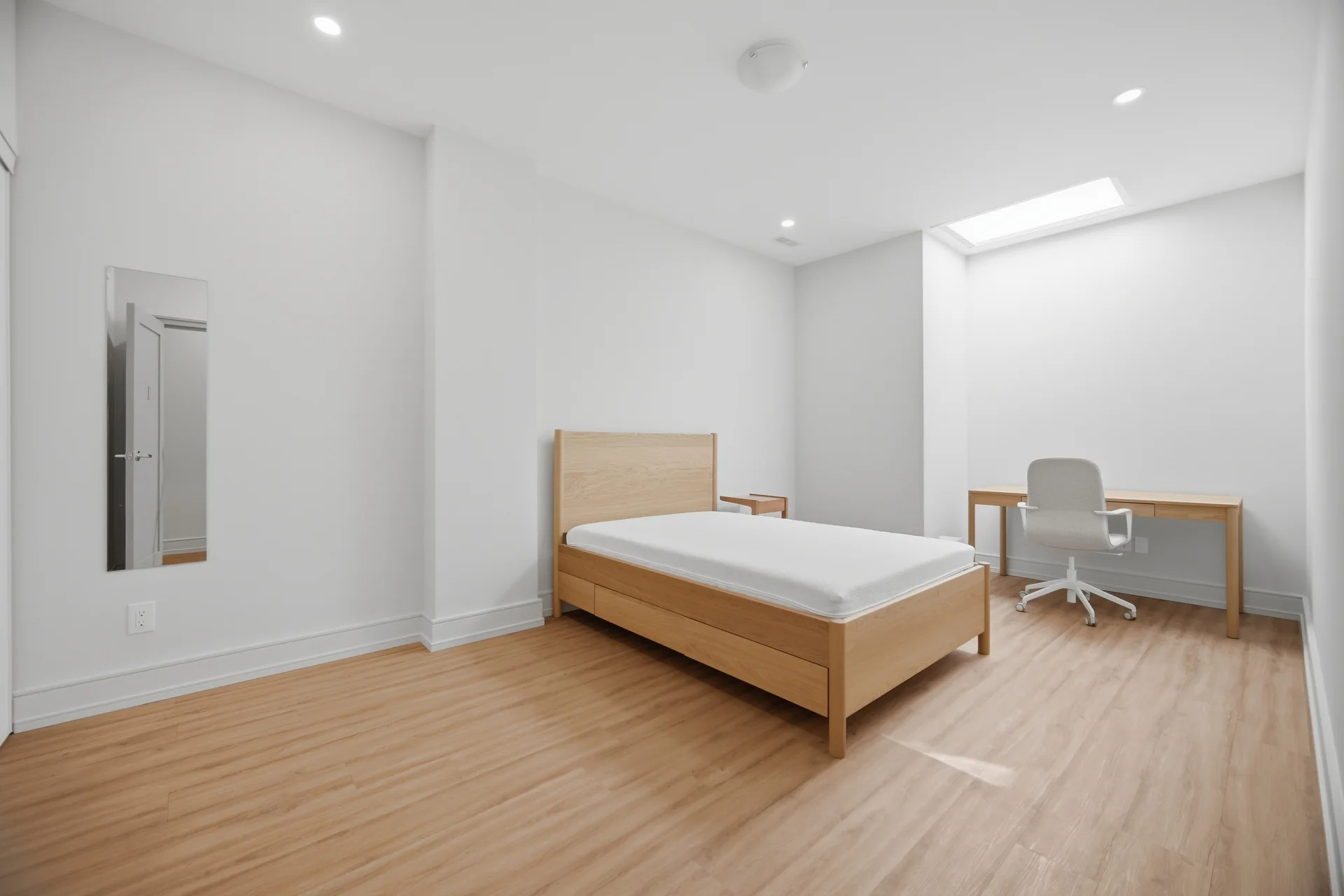 587 - 589 College Street, Toronto - photo 69