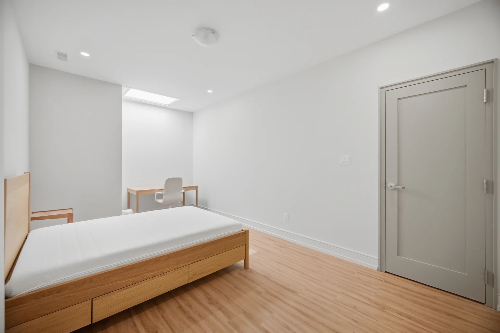 587 - 589 College Street, Toronto - photo 71