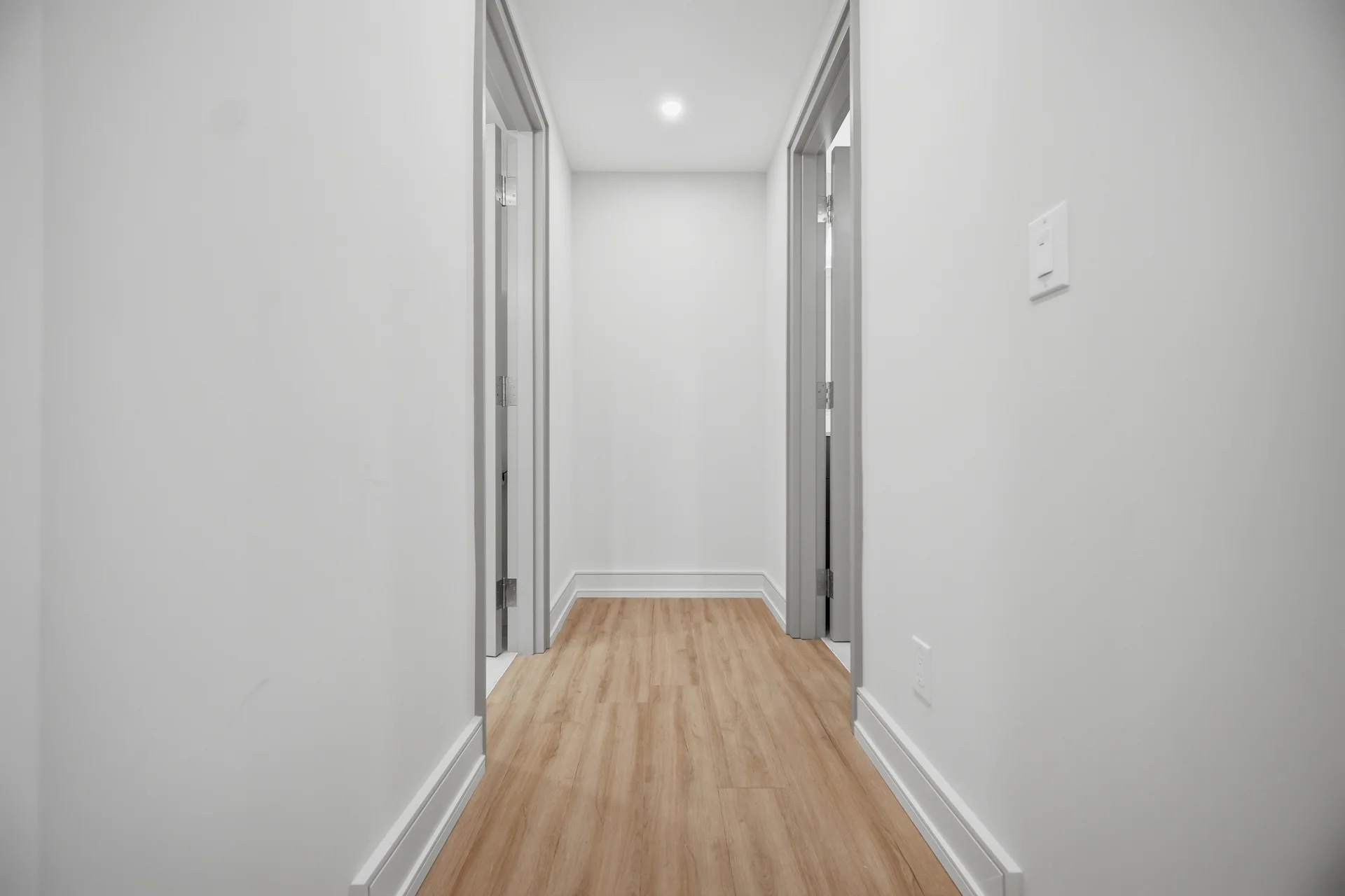 587 - 589 College Street, Toronto - photo 75