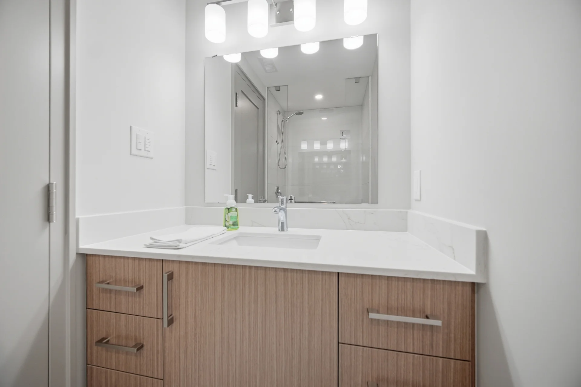 587 - 589 College Street, Toronto - photo 76