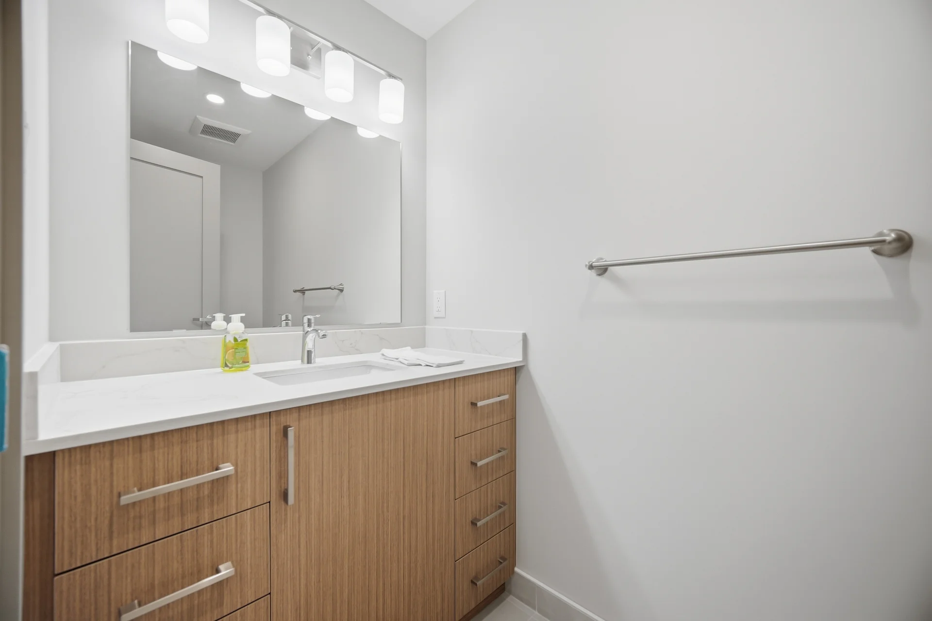 587 - 589 College Street, Toronto - photo 78