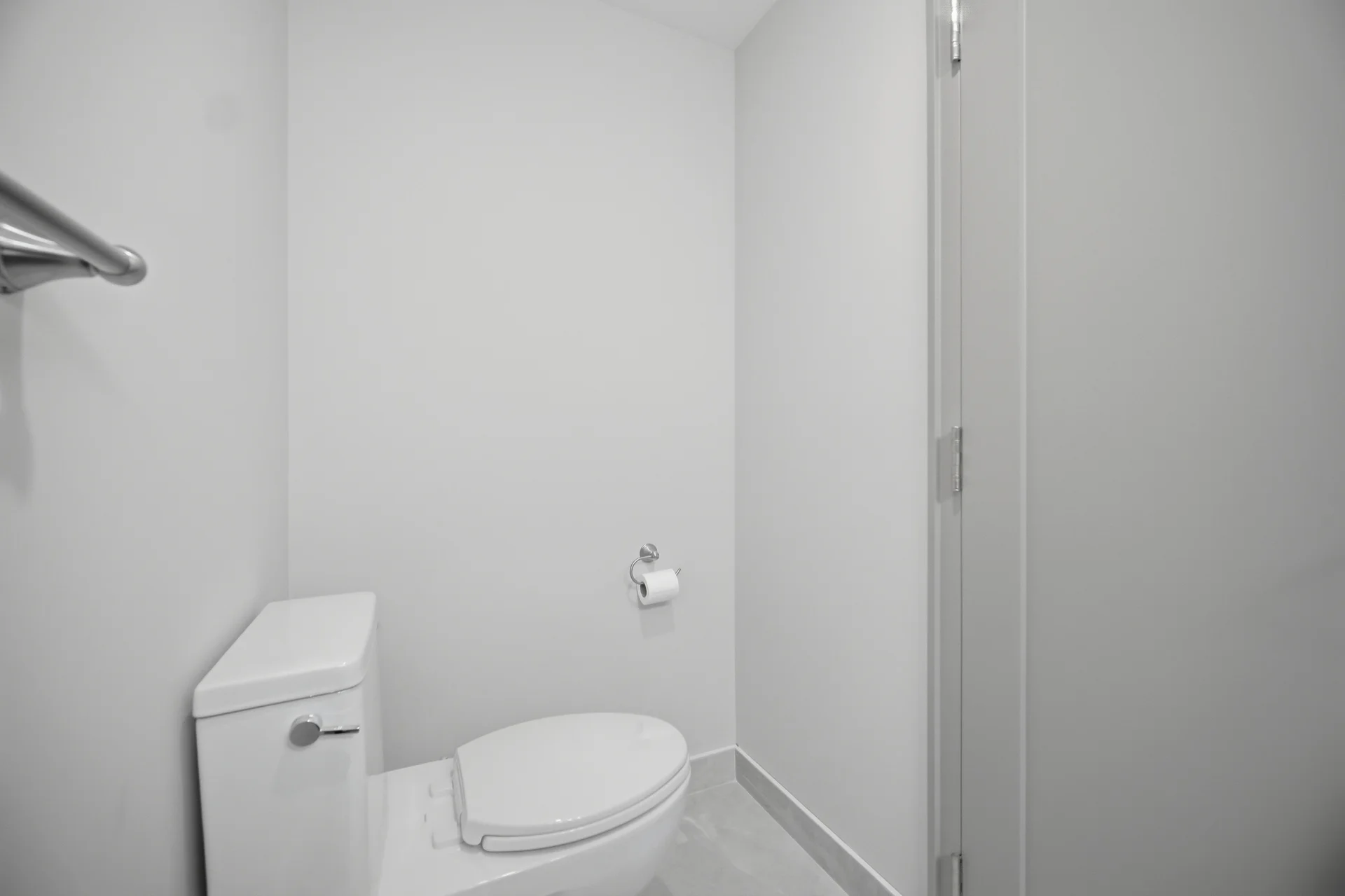 587 - 589 College Street, Toronto - photo 79
